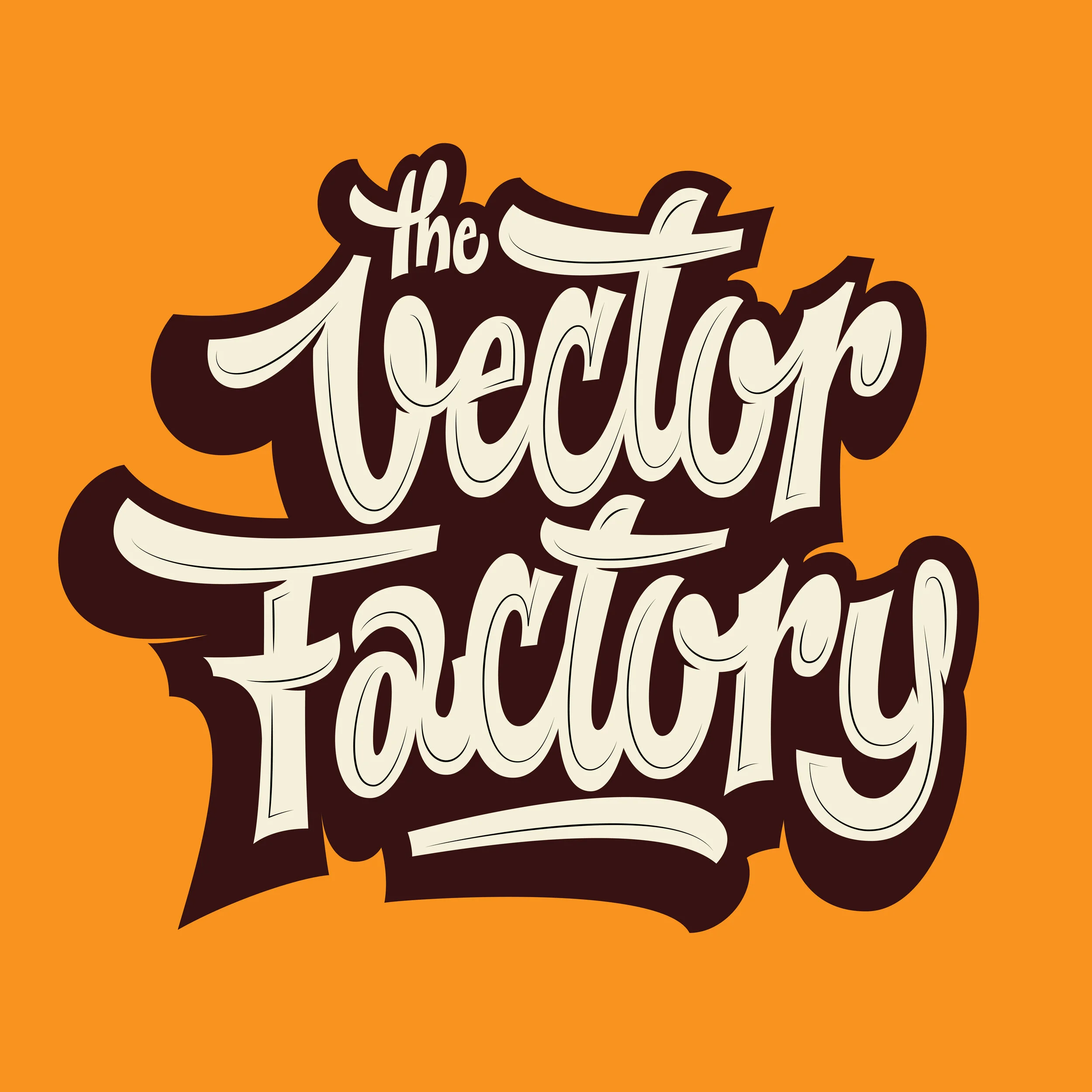 The Vector Factory - FINAL-01.jpg
