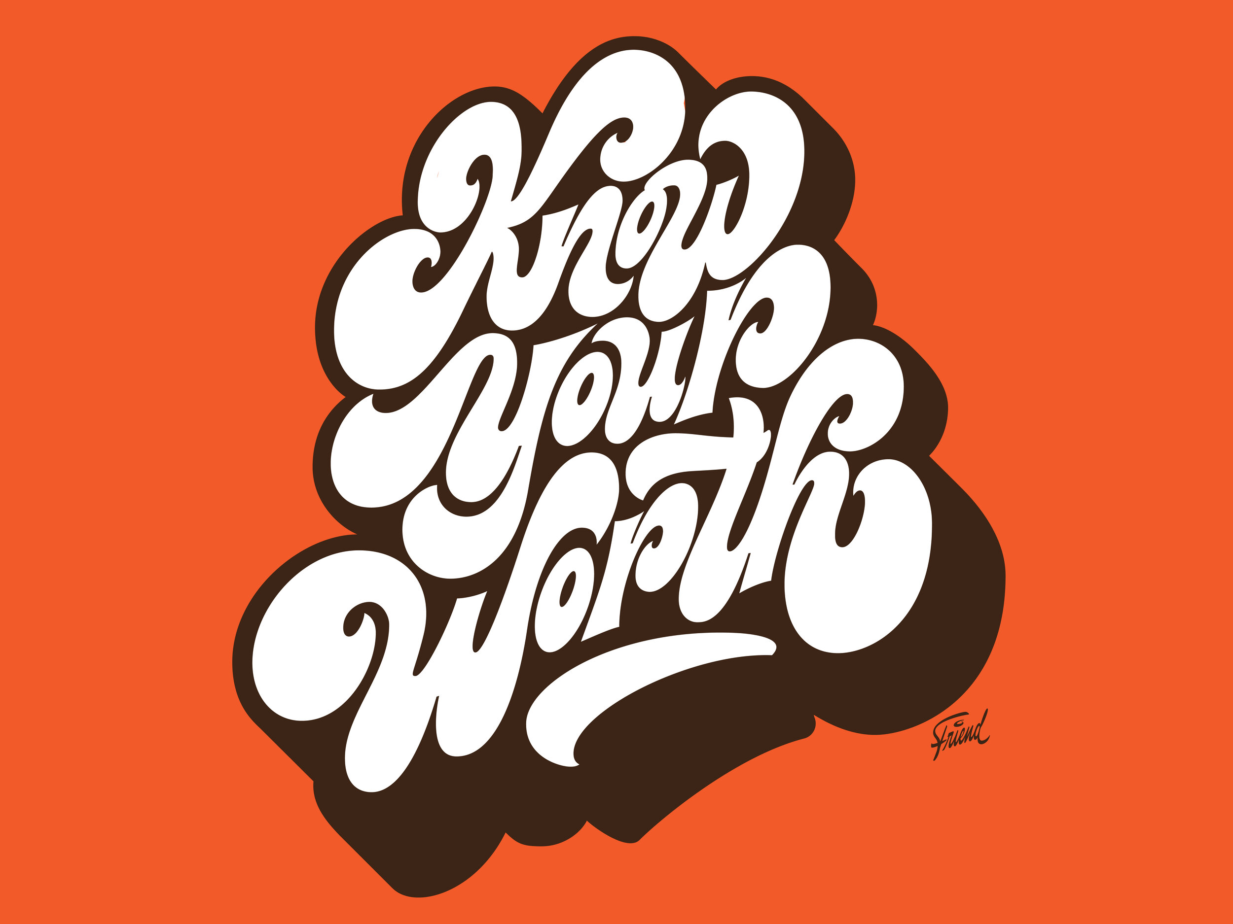 Dribbble - Know Your Worth-01.jpg
