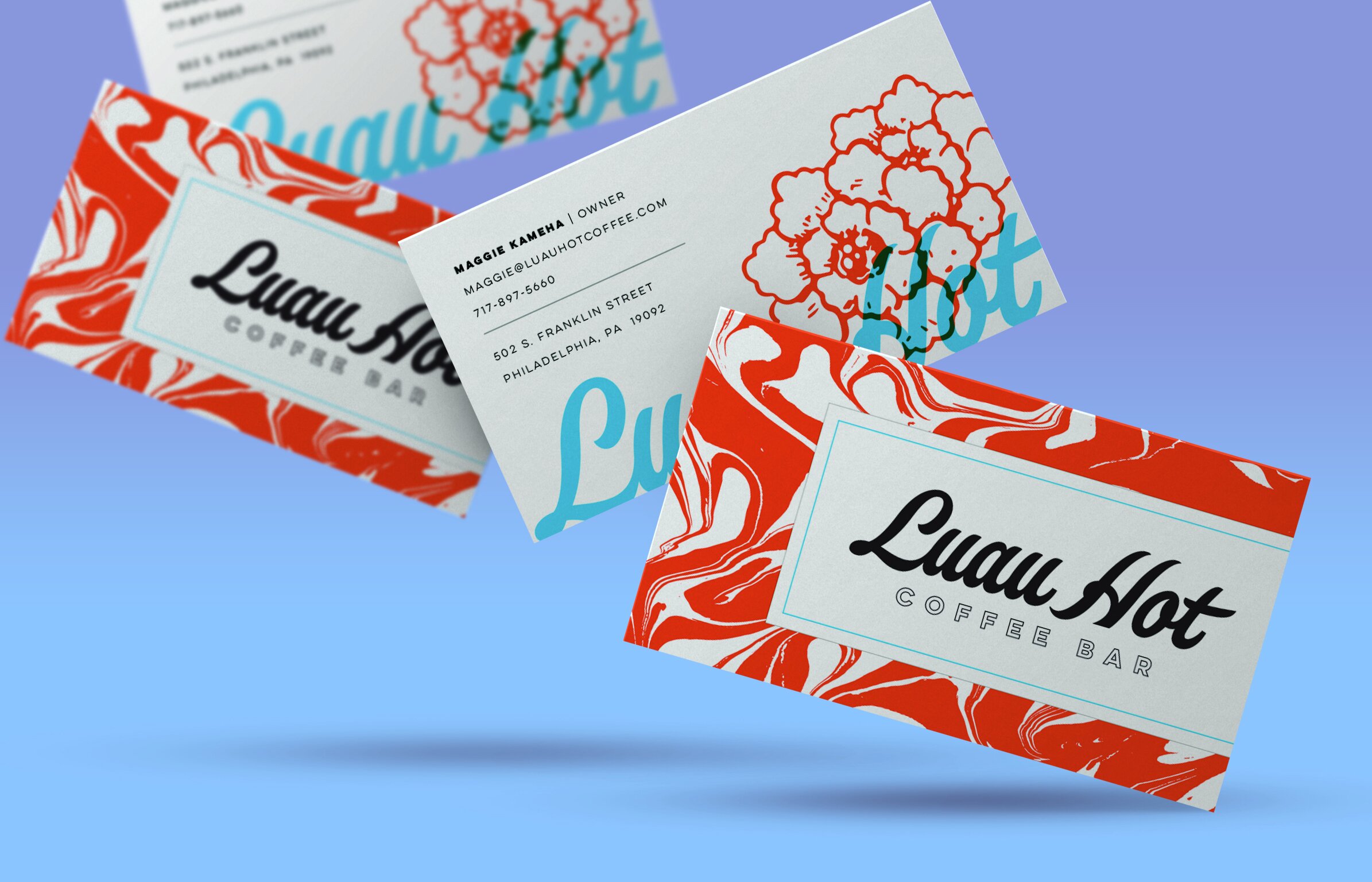 Luau Hot - Business Cards 2.jpg