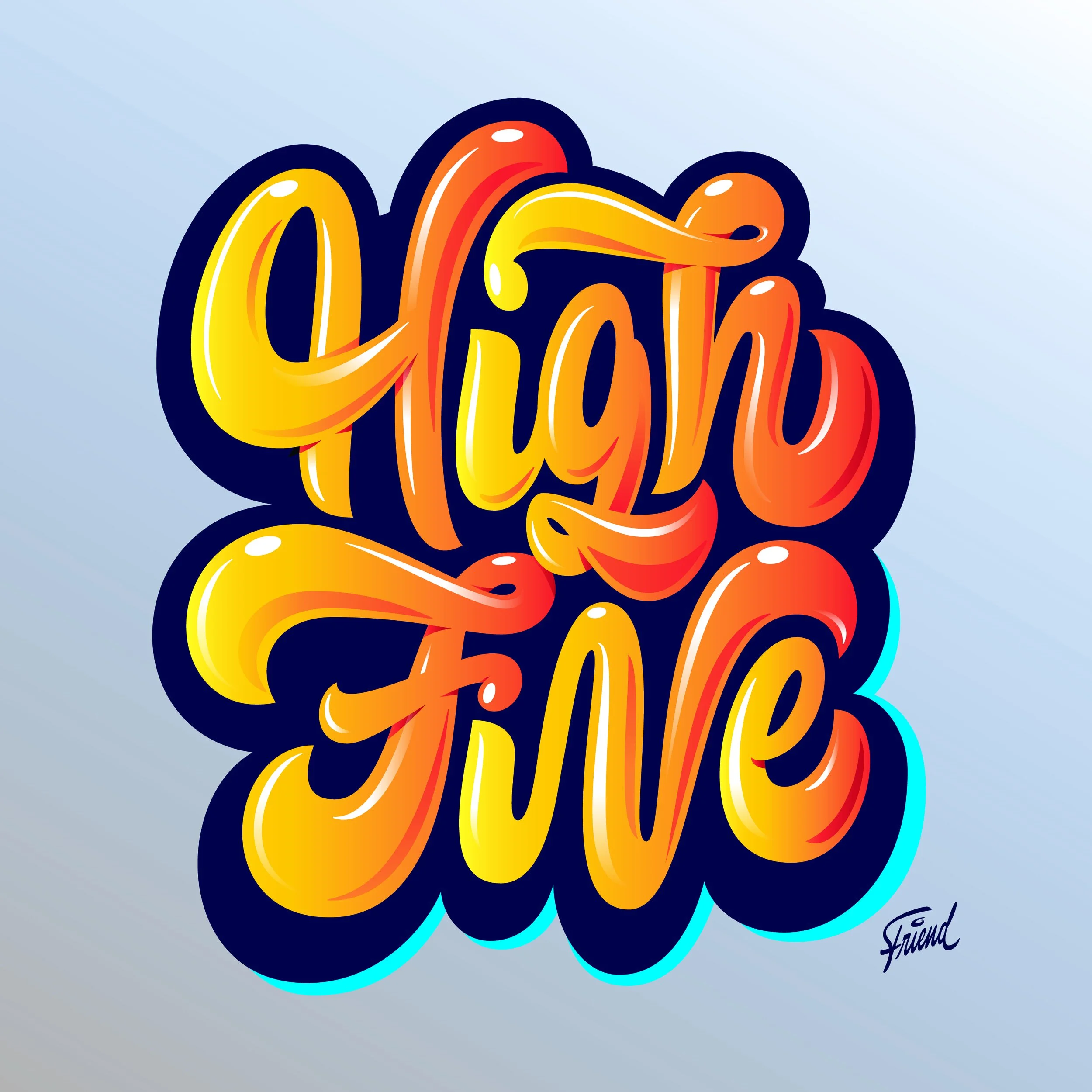 High Five - Final blue gradient-01 copy 2.jpg