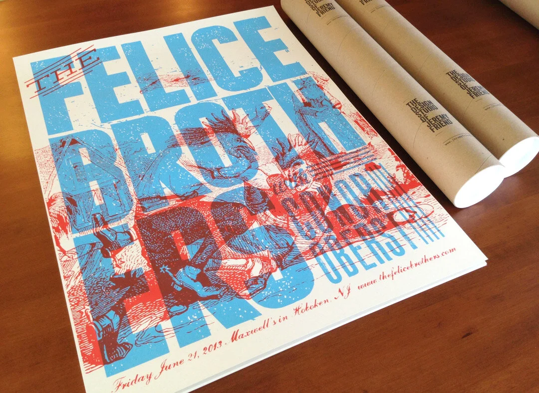 Felice-Brothers-set.jpg