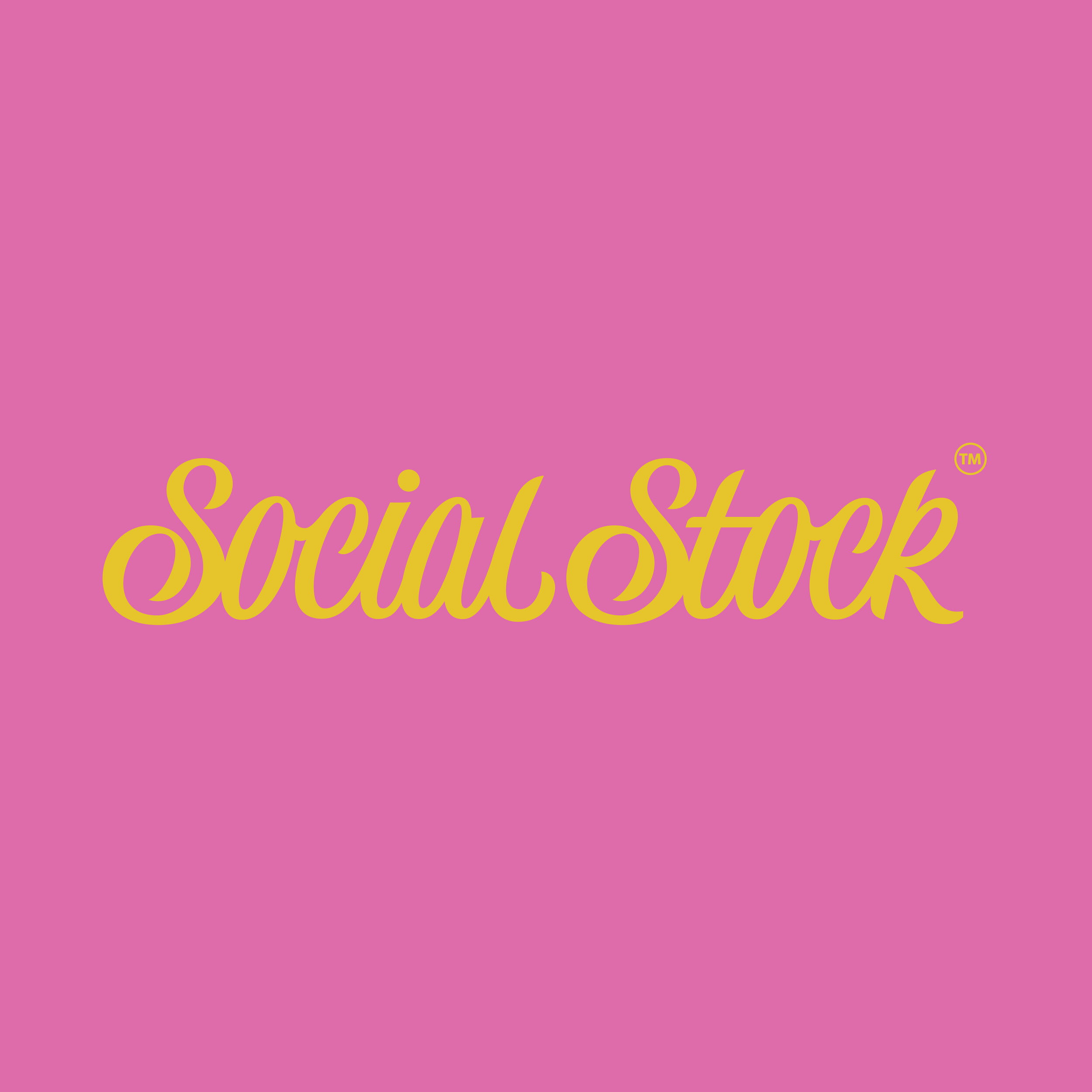 Jeremy Friend - Social Stock A-01.jpg