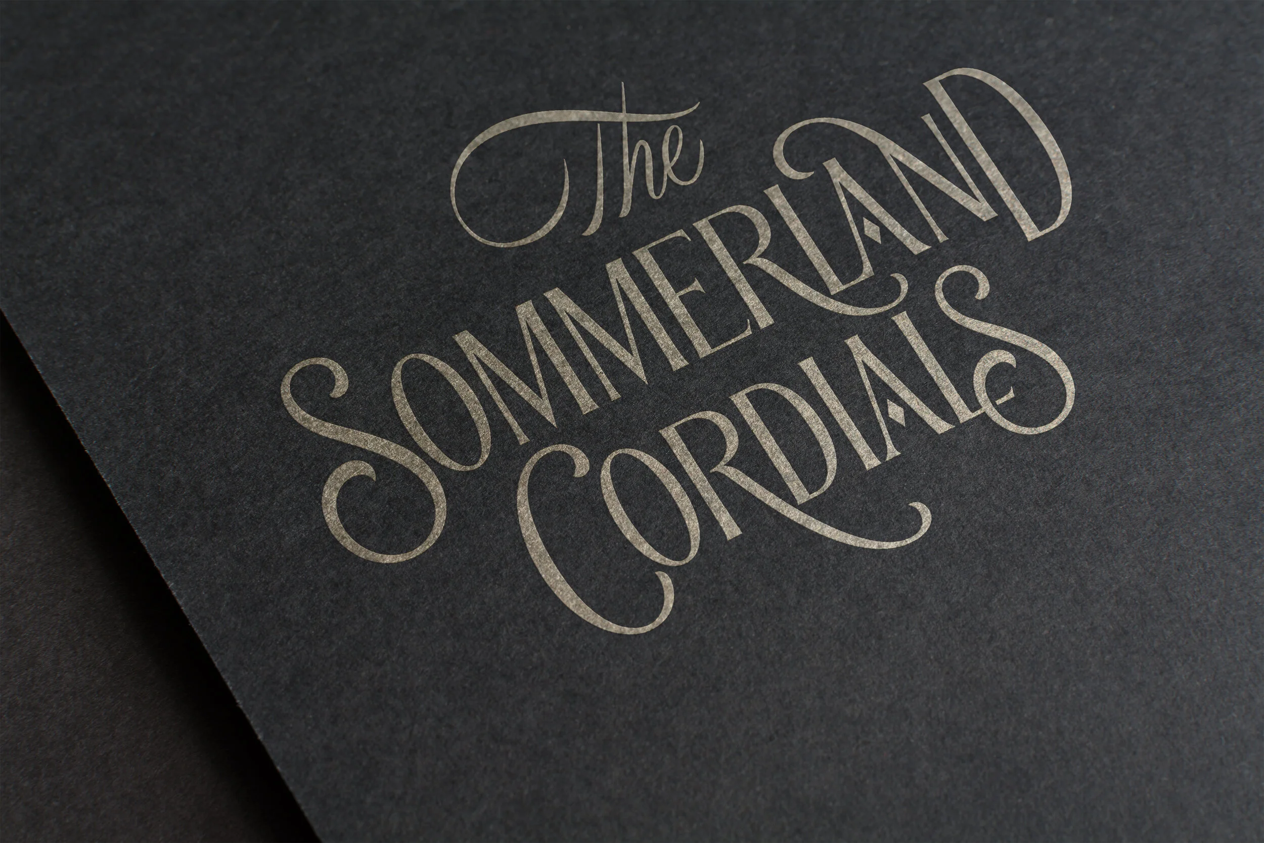 Sommerland Cordials - Card Print 2.jpg