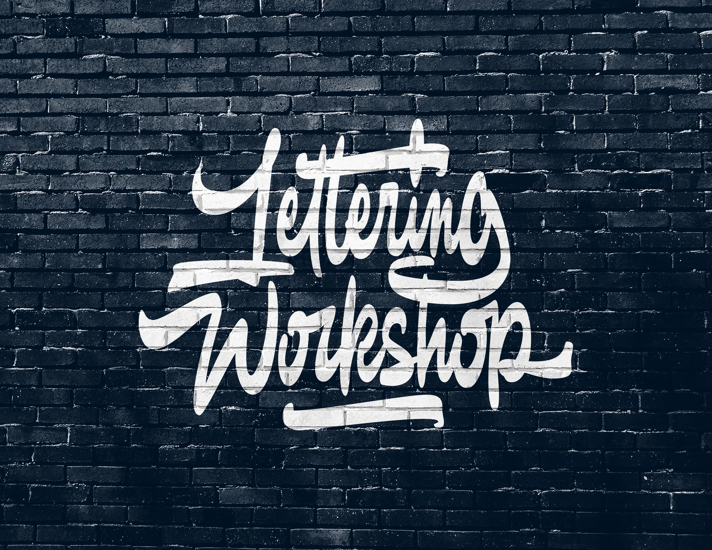 Lettering Workshop - white.jpg