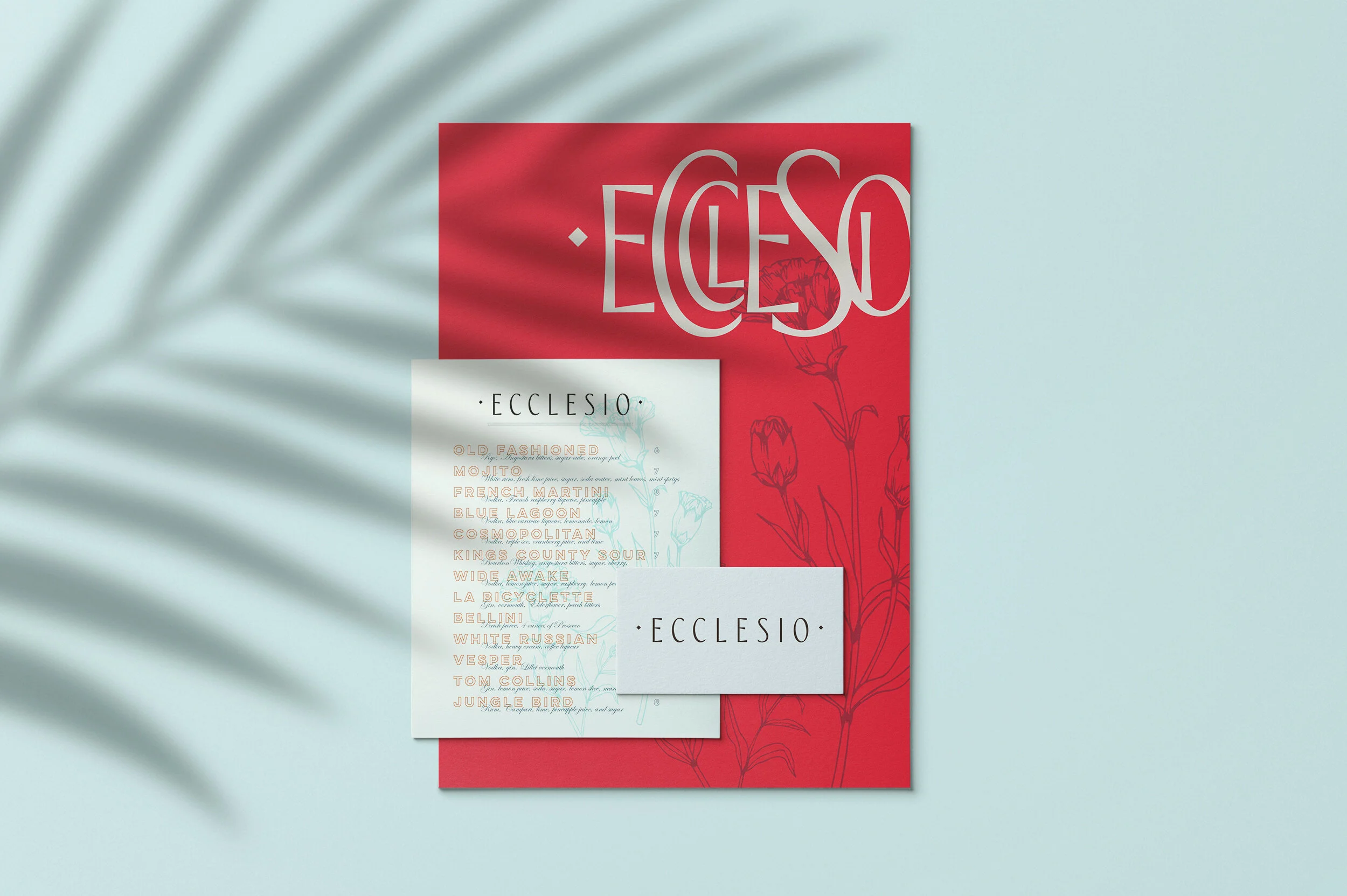 Ecclesio Stationary Set.jpg