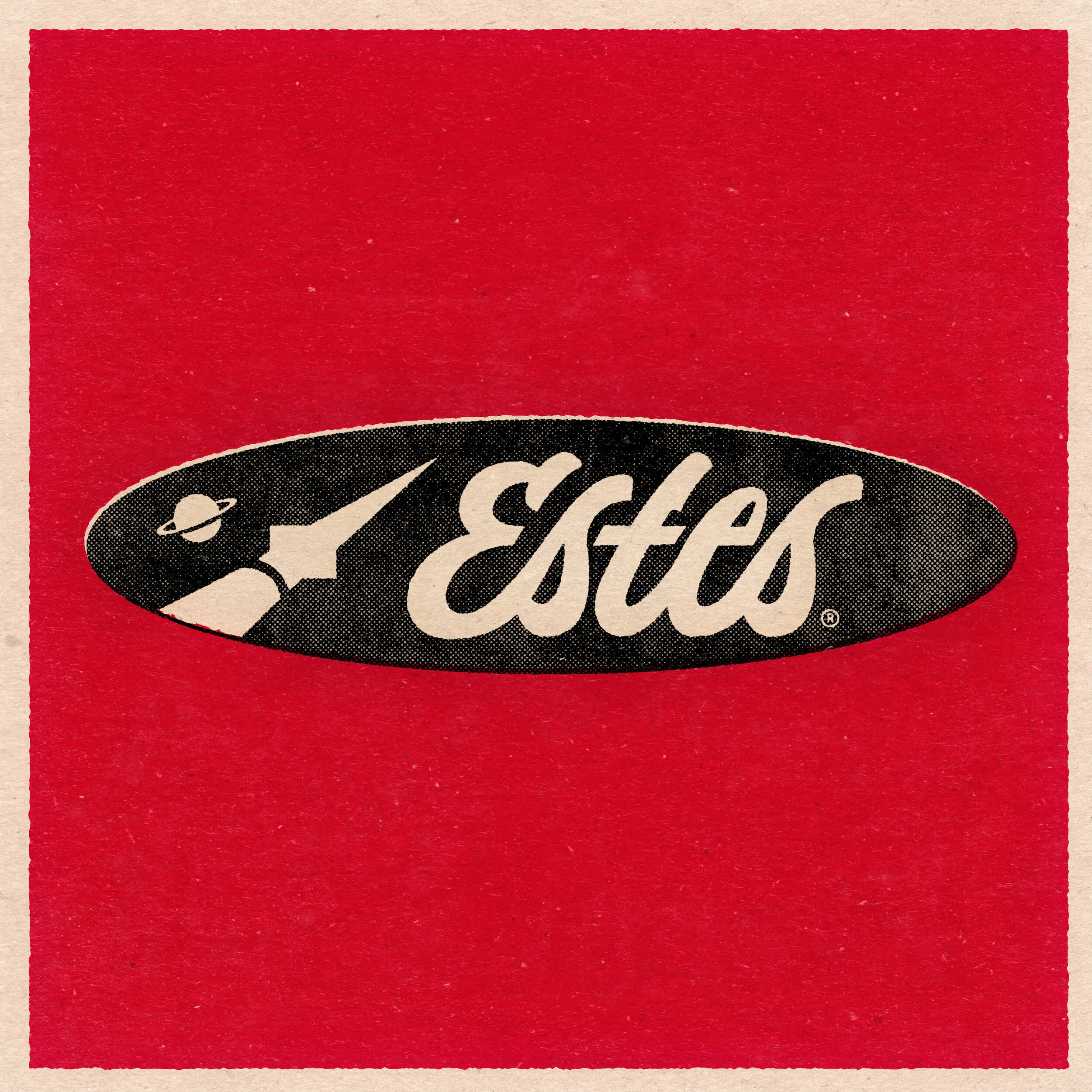 Estes Vintage Retro Logo.jpg