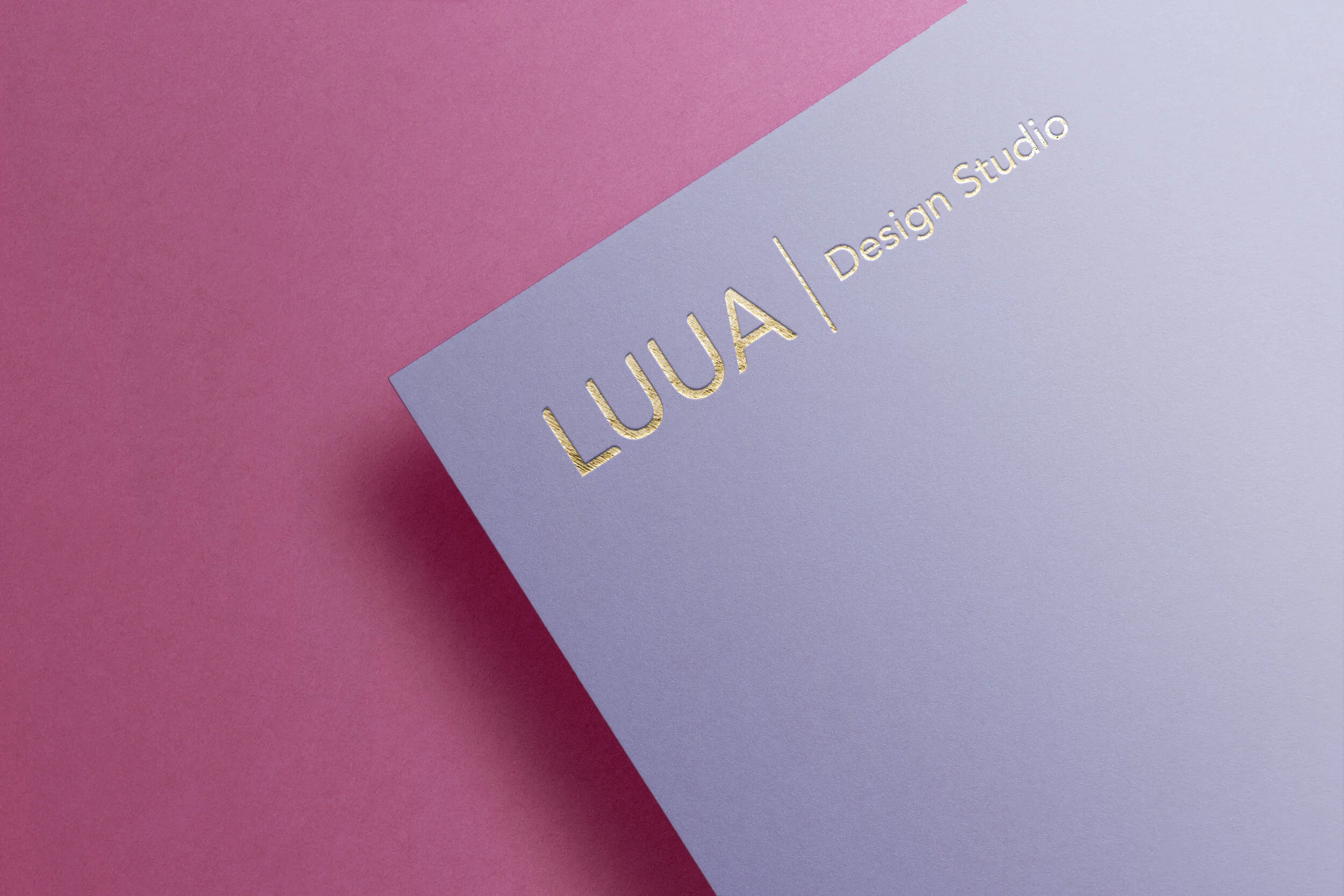 LUUA - Card Mock A.jpg