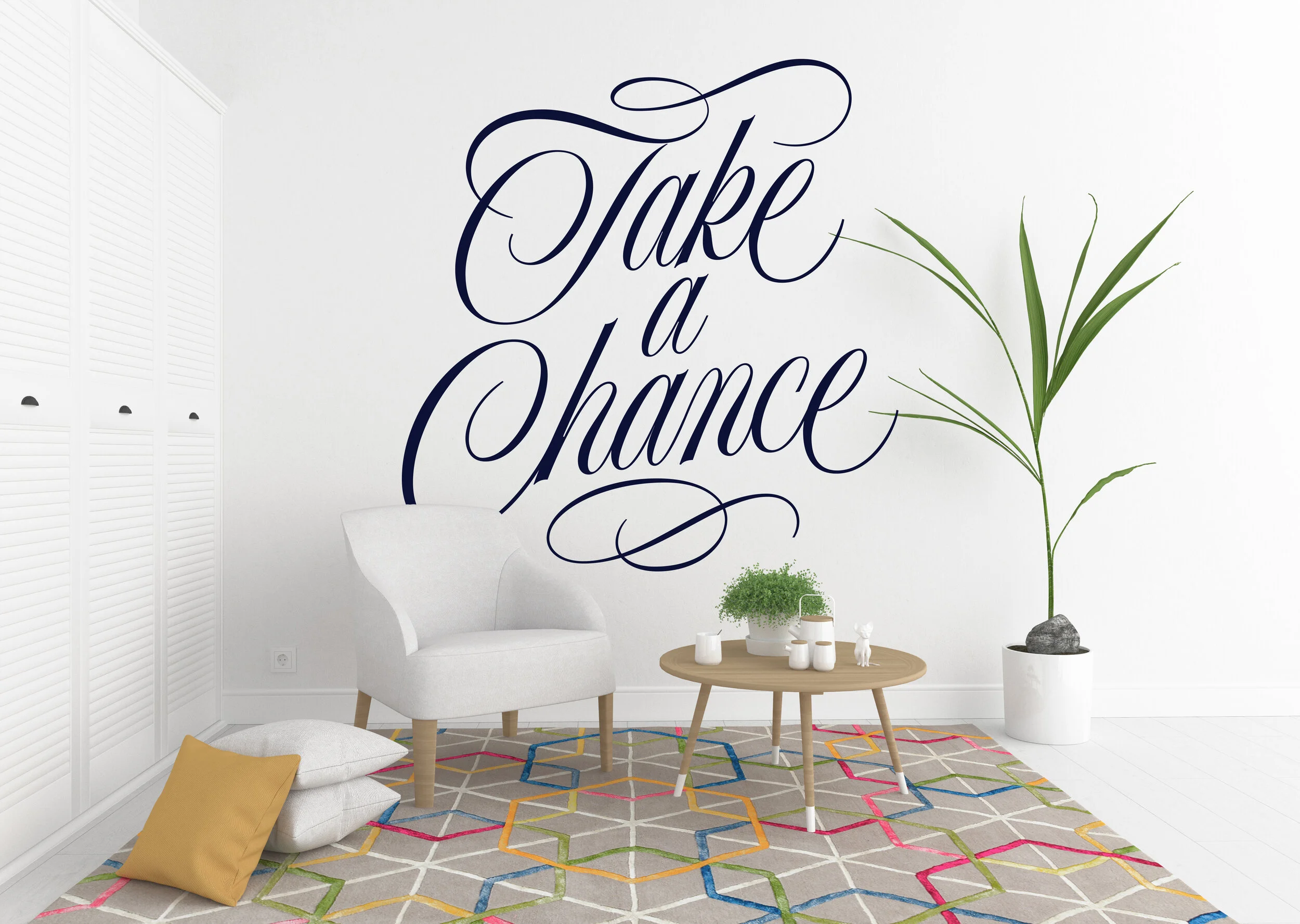 Take a Chance - Wall Mural A.jpg