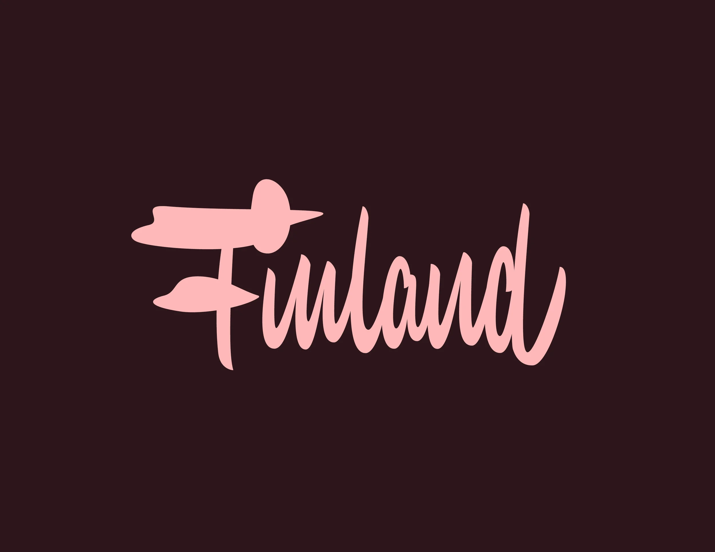 Jeremy Friend - Lettering & Type44.jpg
