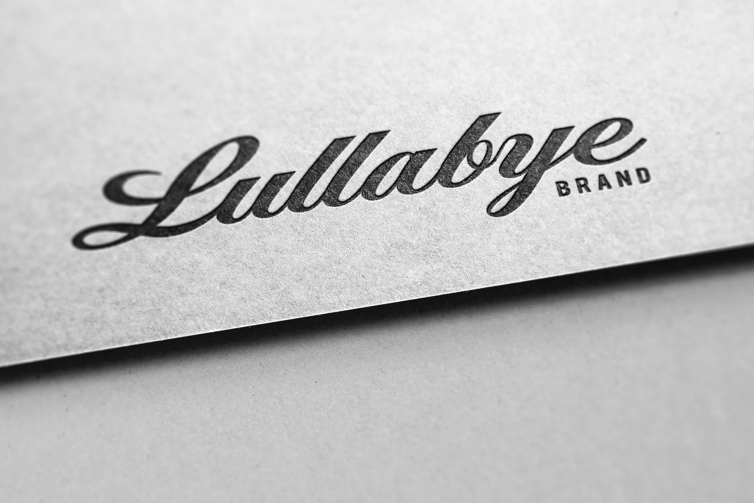 Lullabye Brand - Letterpess.jpg