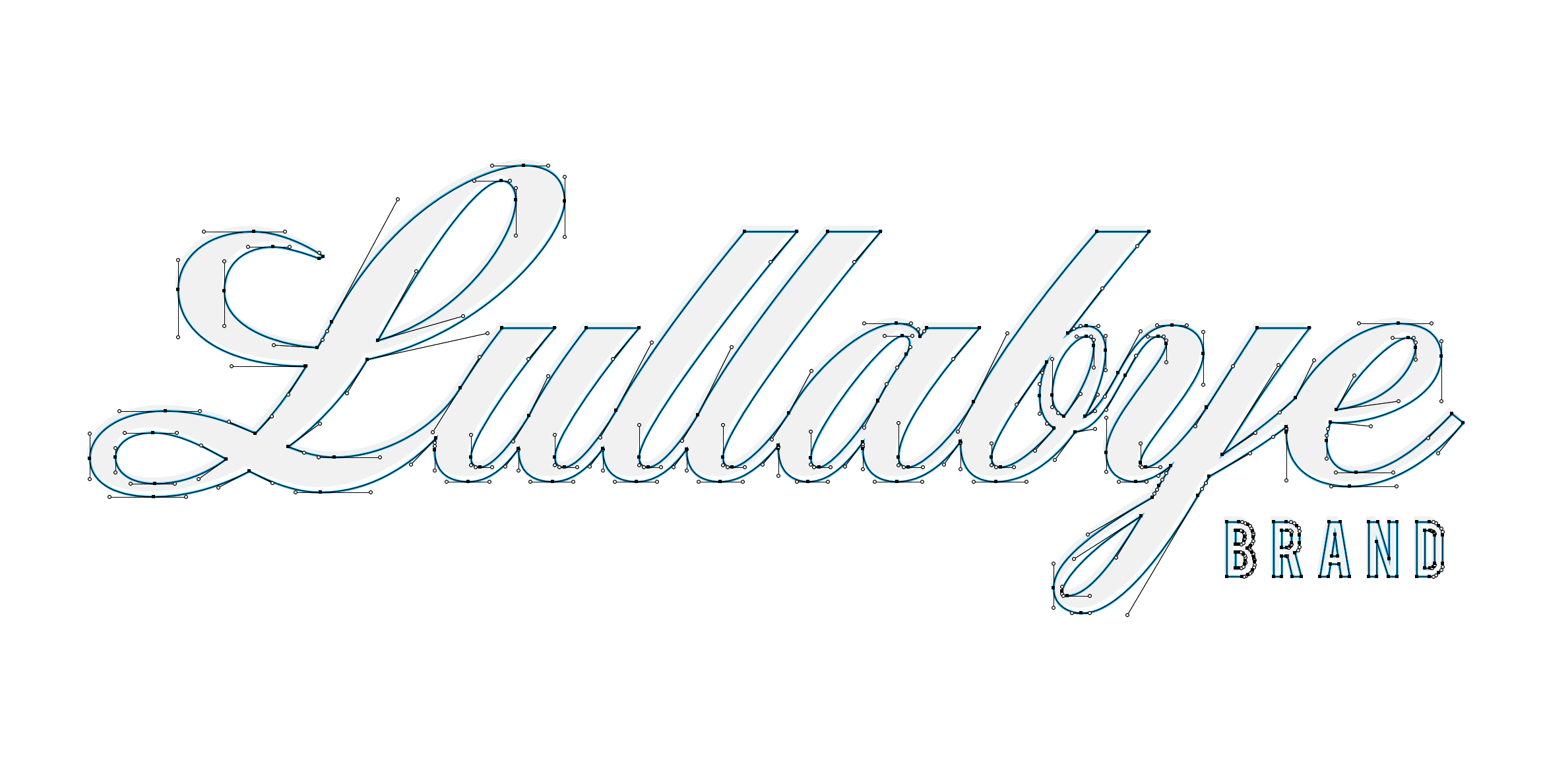 Screen Shot 2020-05-20 at 6.09.18 PM.png