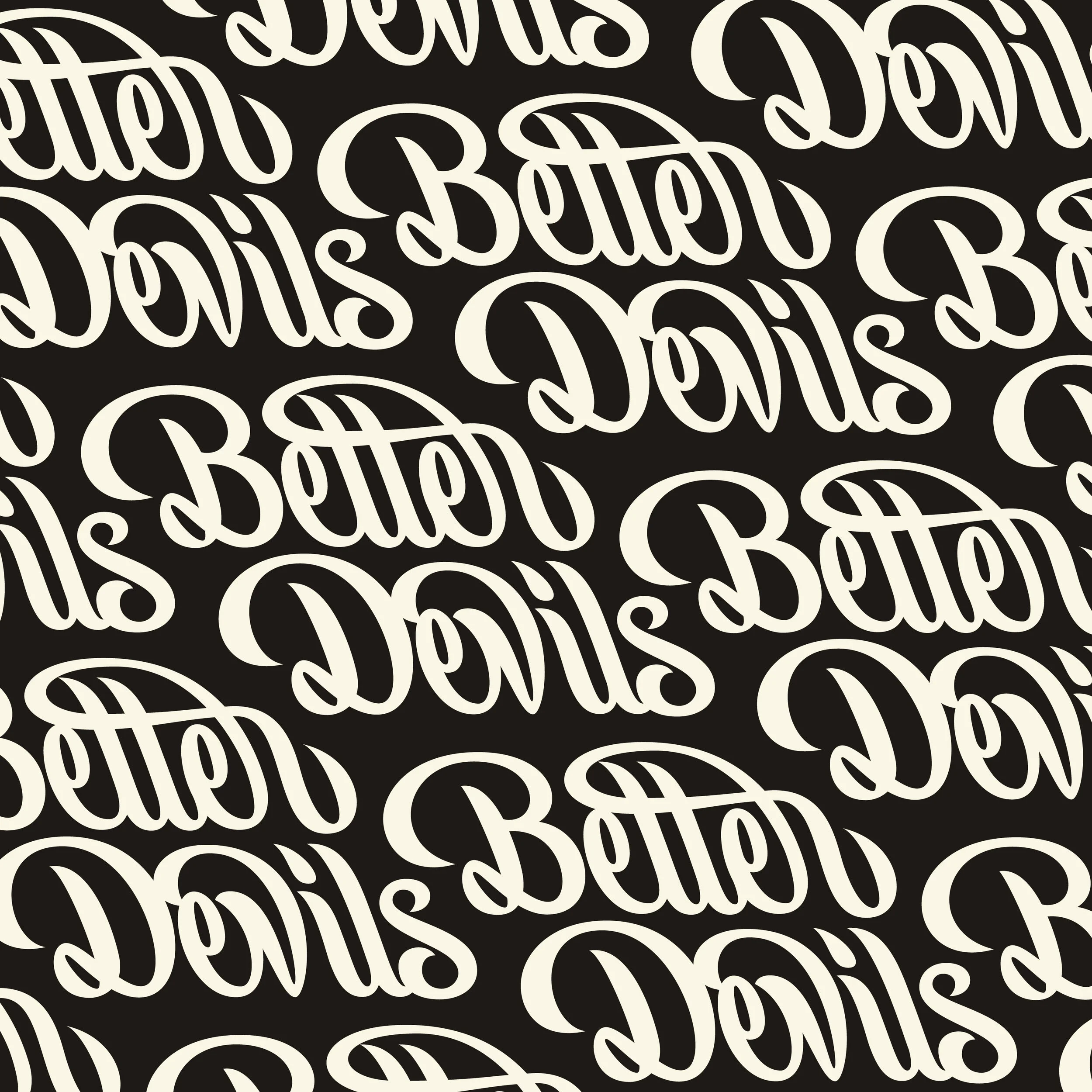 Better Devils 10-01.jpg