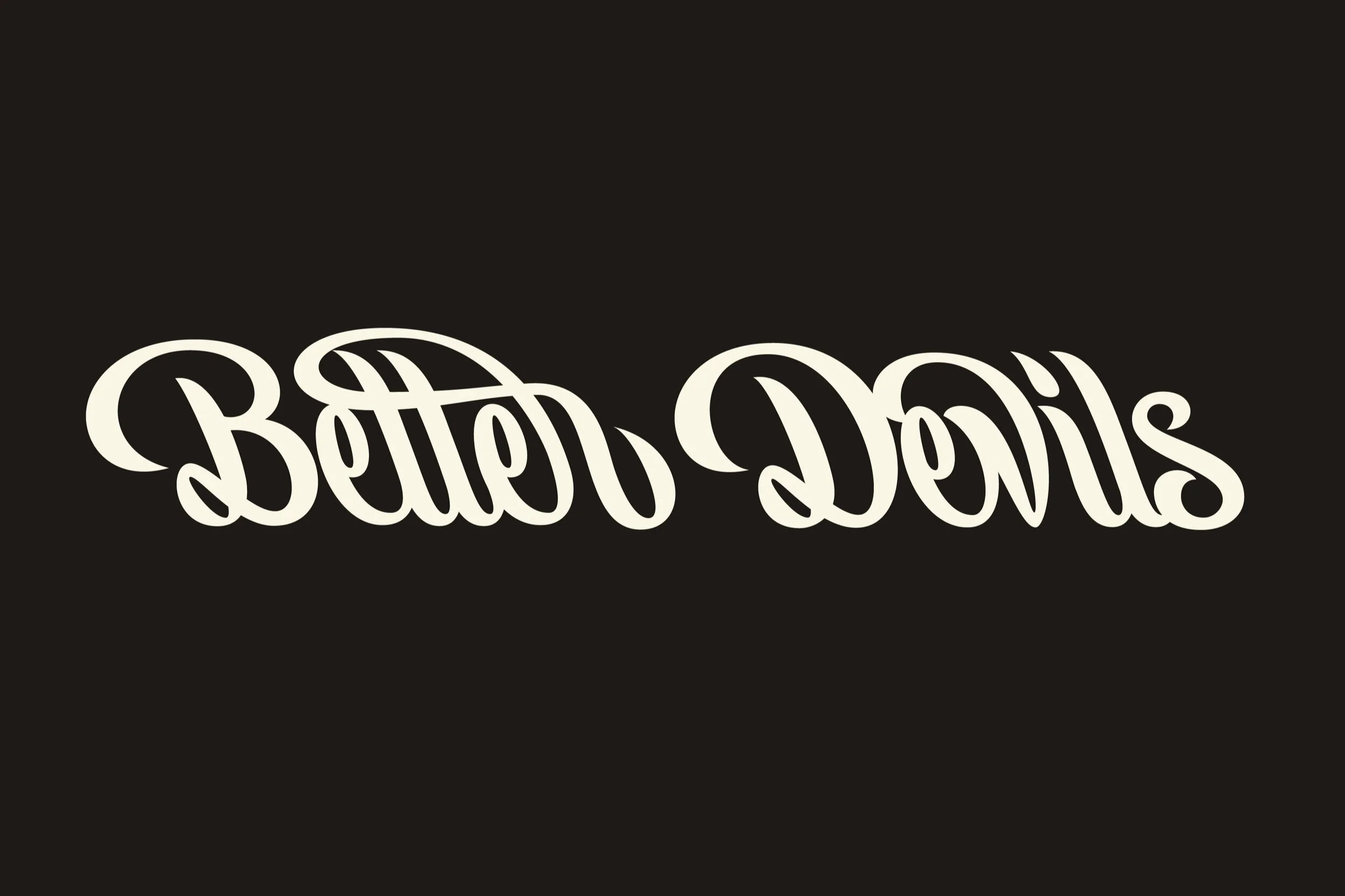 Better+Devils+4-01.jpg