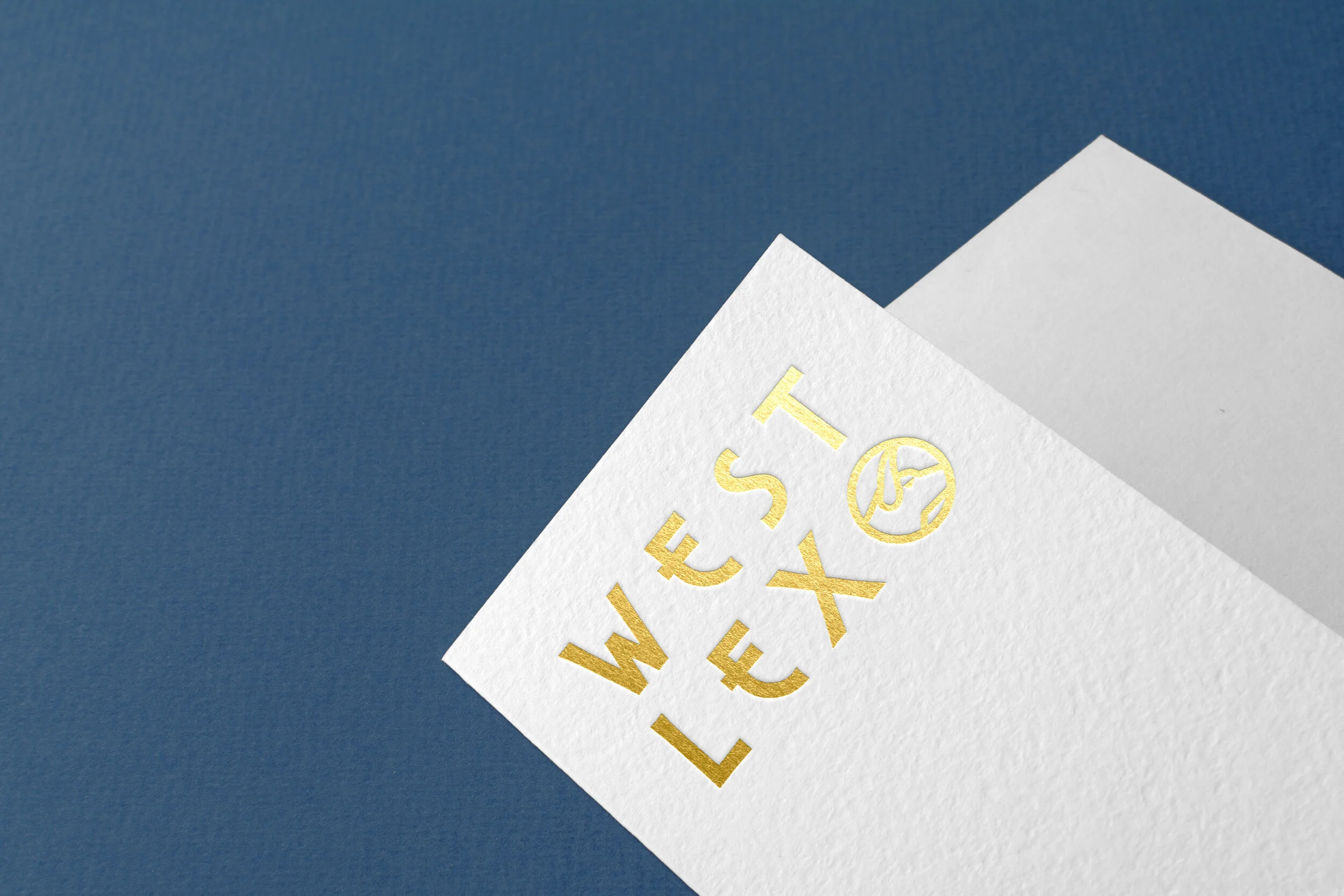 West Lex Letterpress Gold Light.jpg