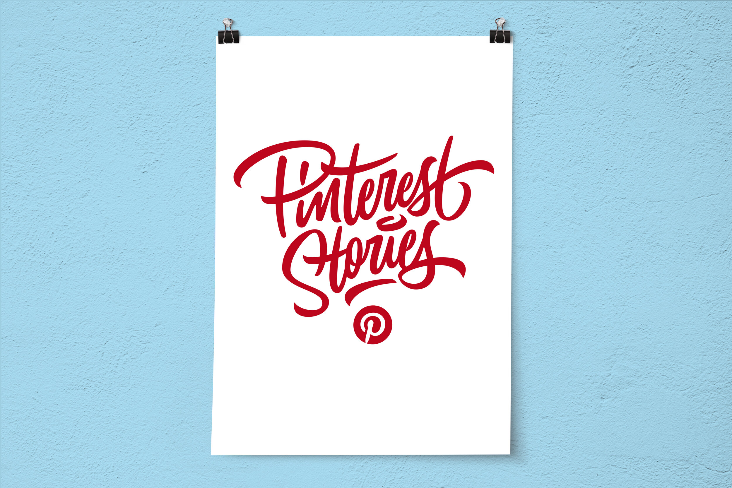 Pinterest Stories Poster.jpg