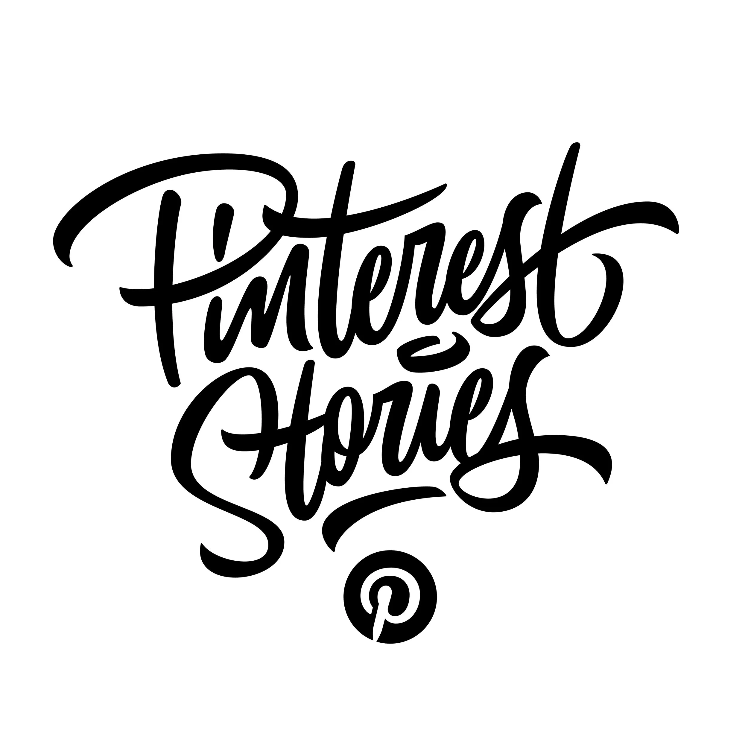 Pinterest Stories-01.jpg