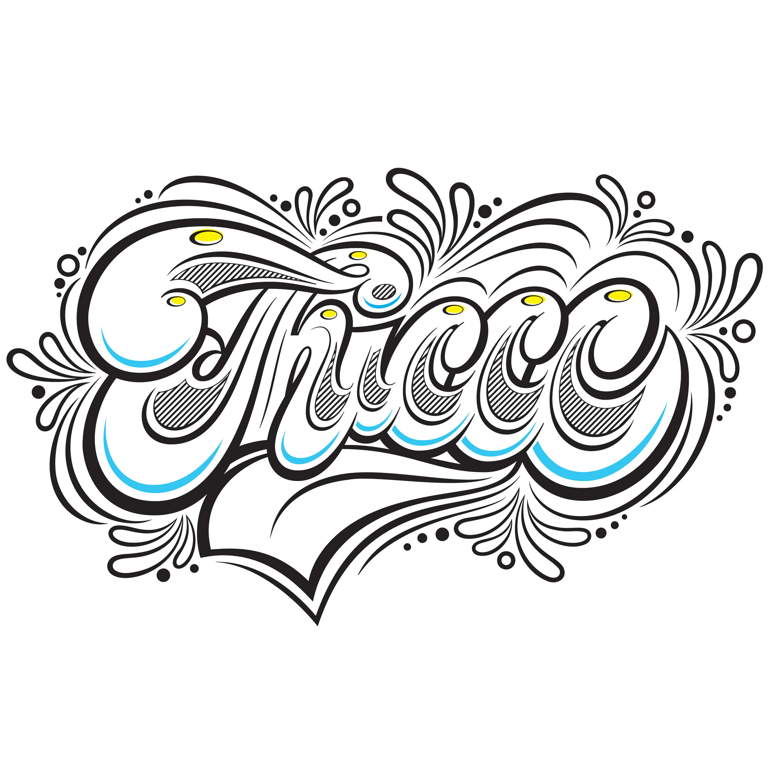 Thiccc - FINAL D-01.jpg