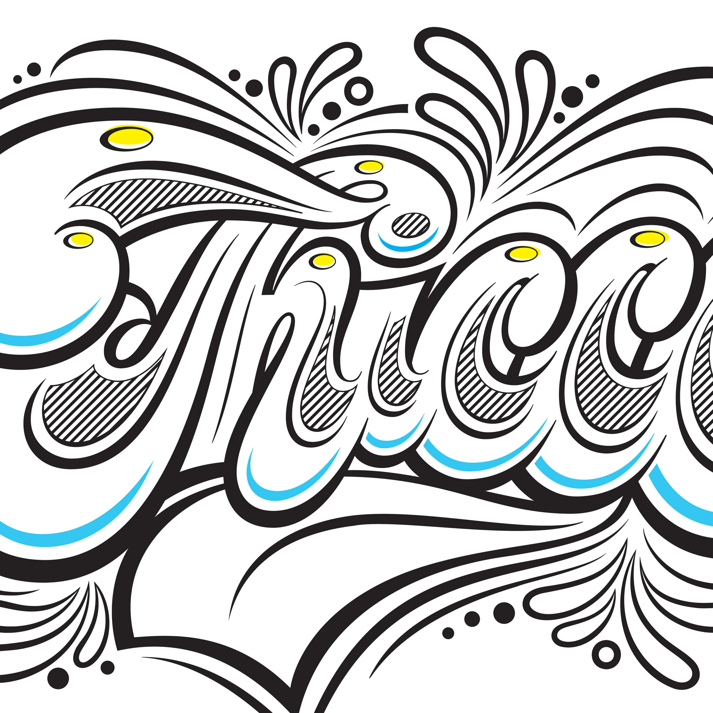 Thiccc - FINAL C-01.jpg