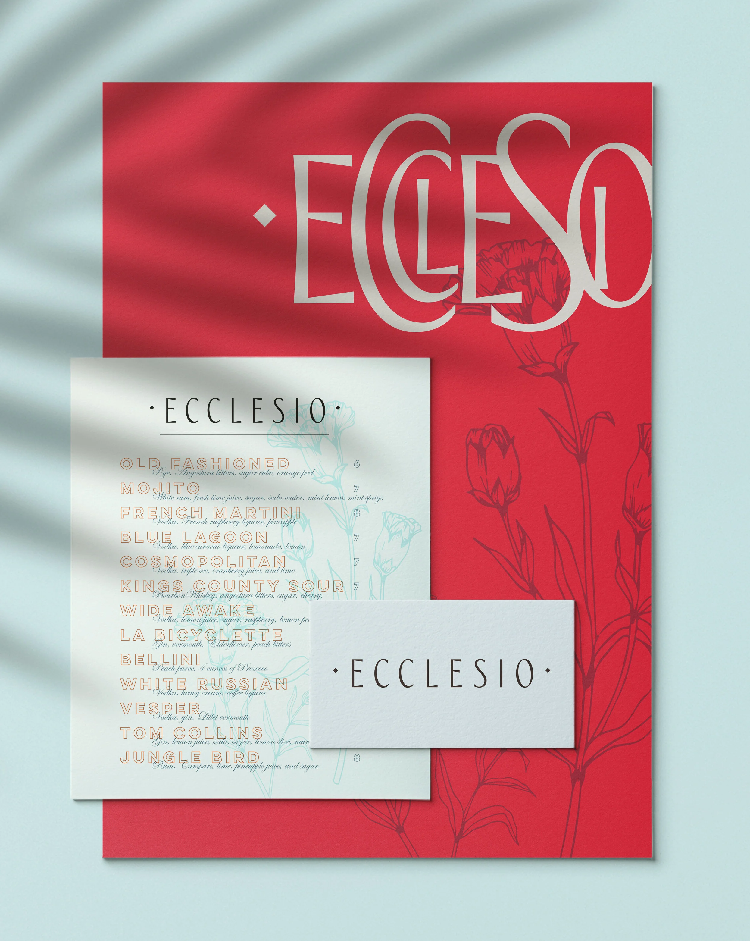 Ecclesio Set B.jpg