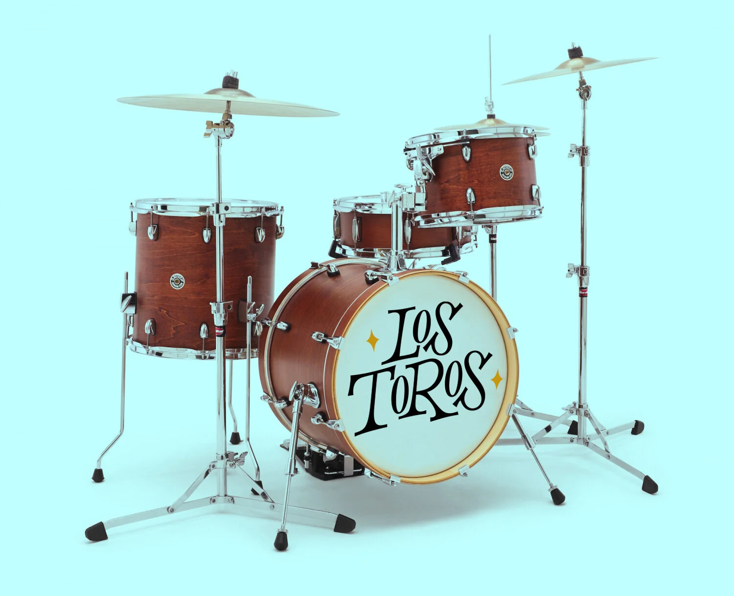 Los Toros Drum Head.jpg