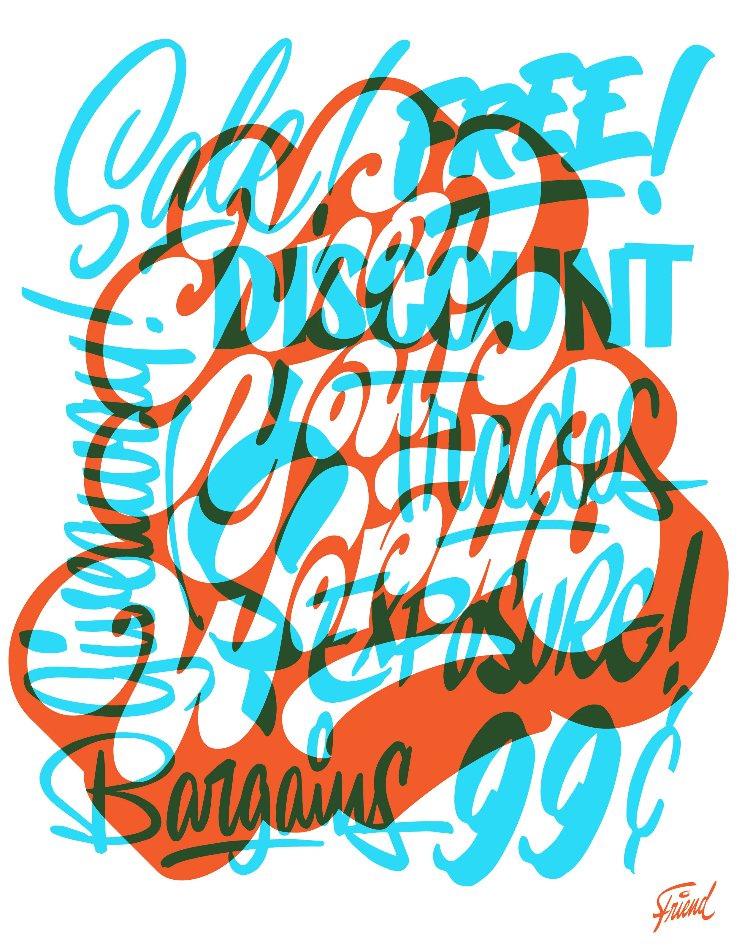 Jeremy Friend - PCAD Screen Printing Demo BB-01.jpg