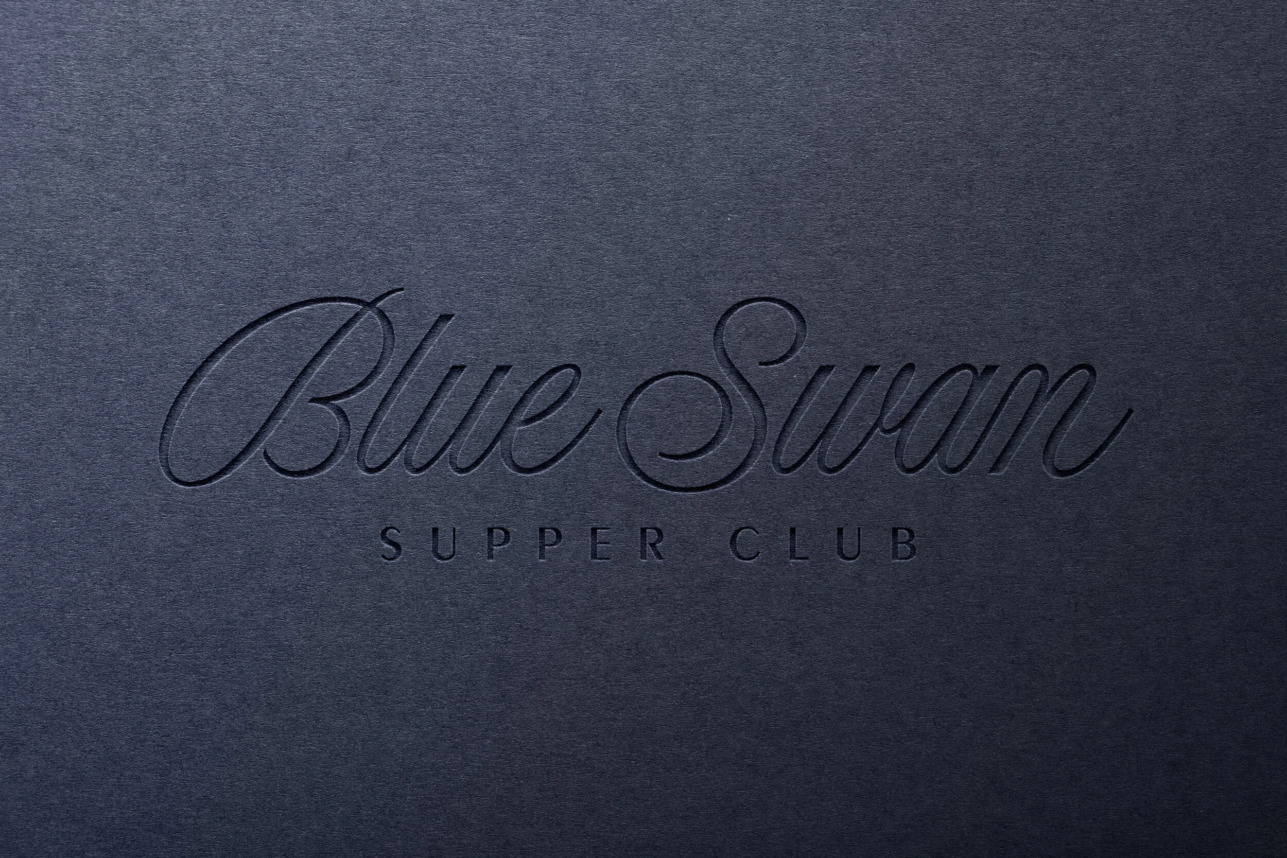 Blue Swan Supper Club - Deep Emboss Even - FINAL.jpg