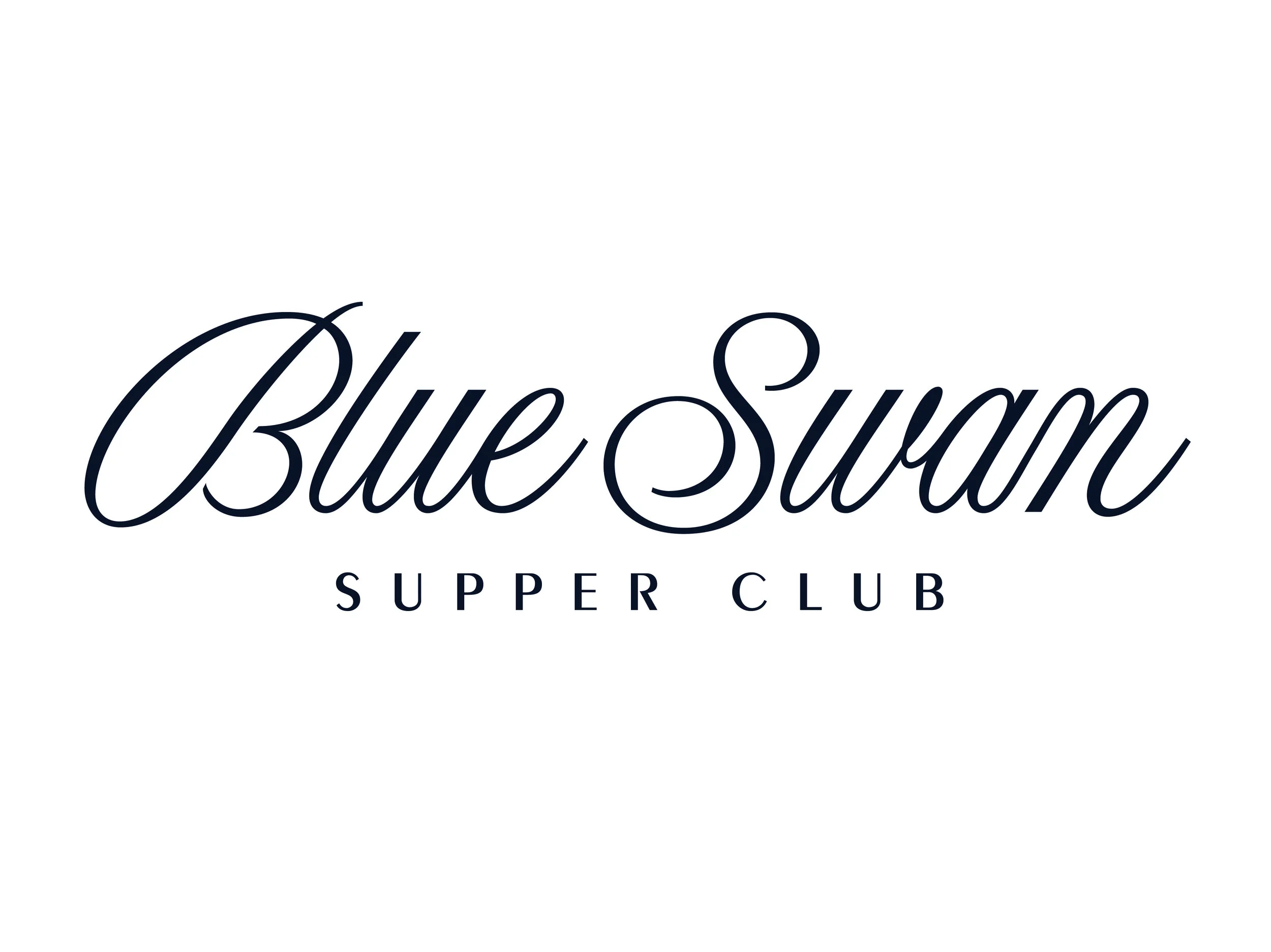 Blue Swan Supper Club - Final-01.jpg