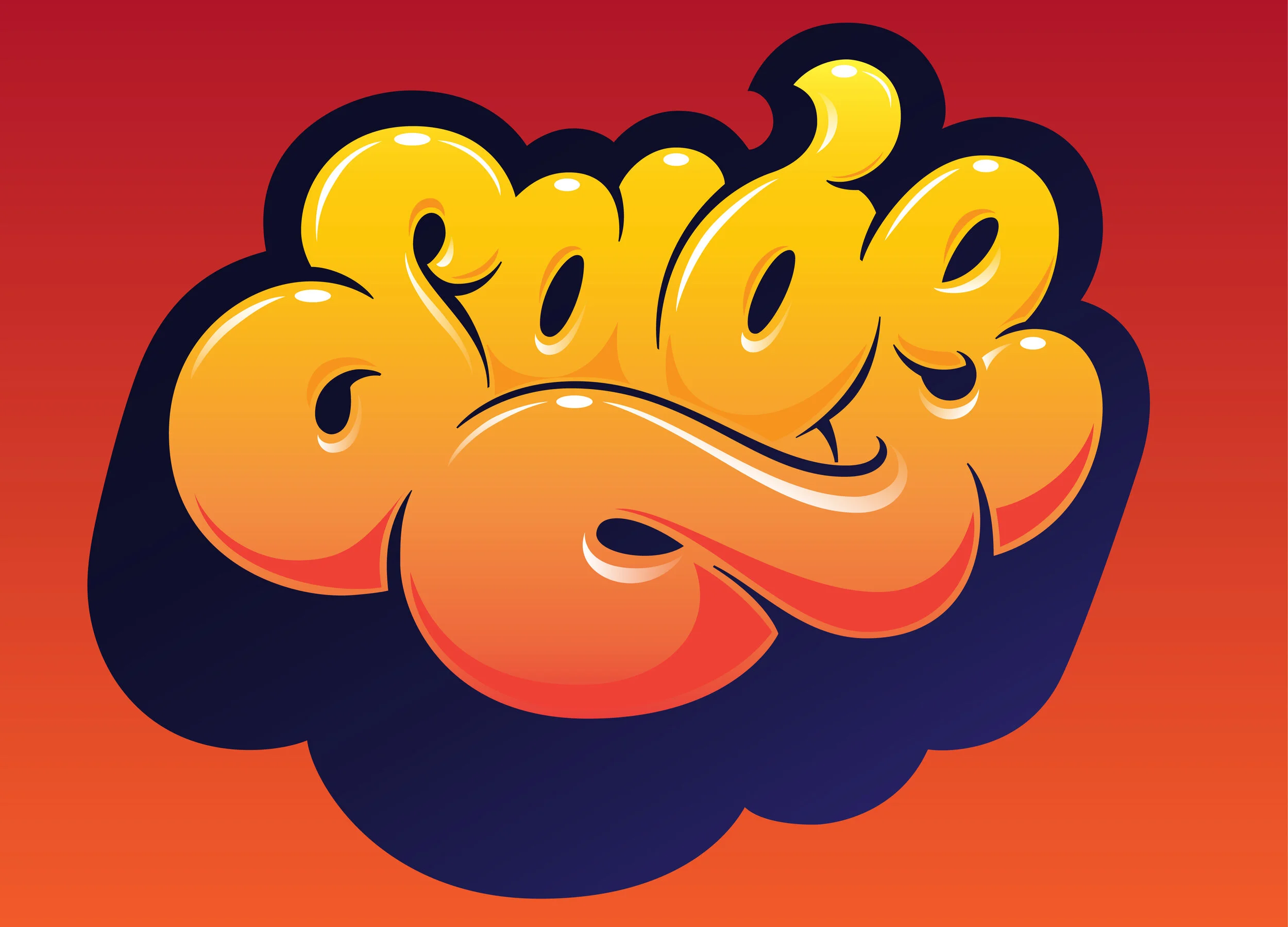 Sace Color B-01.jpg