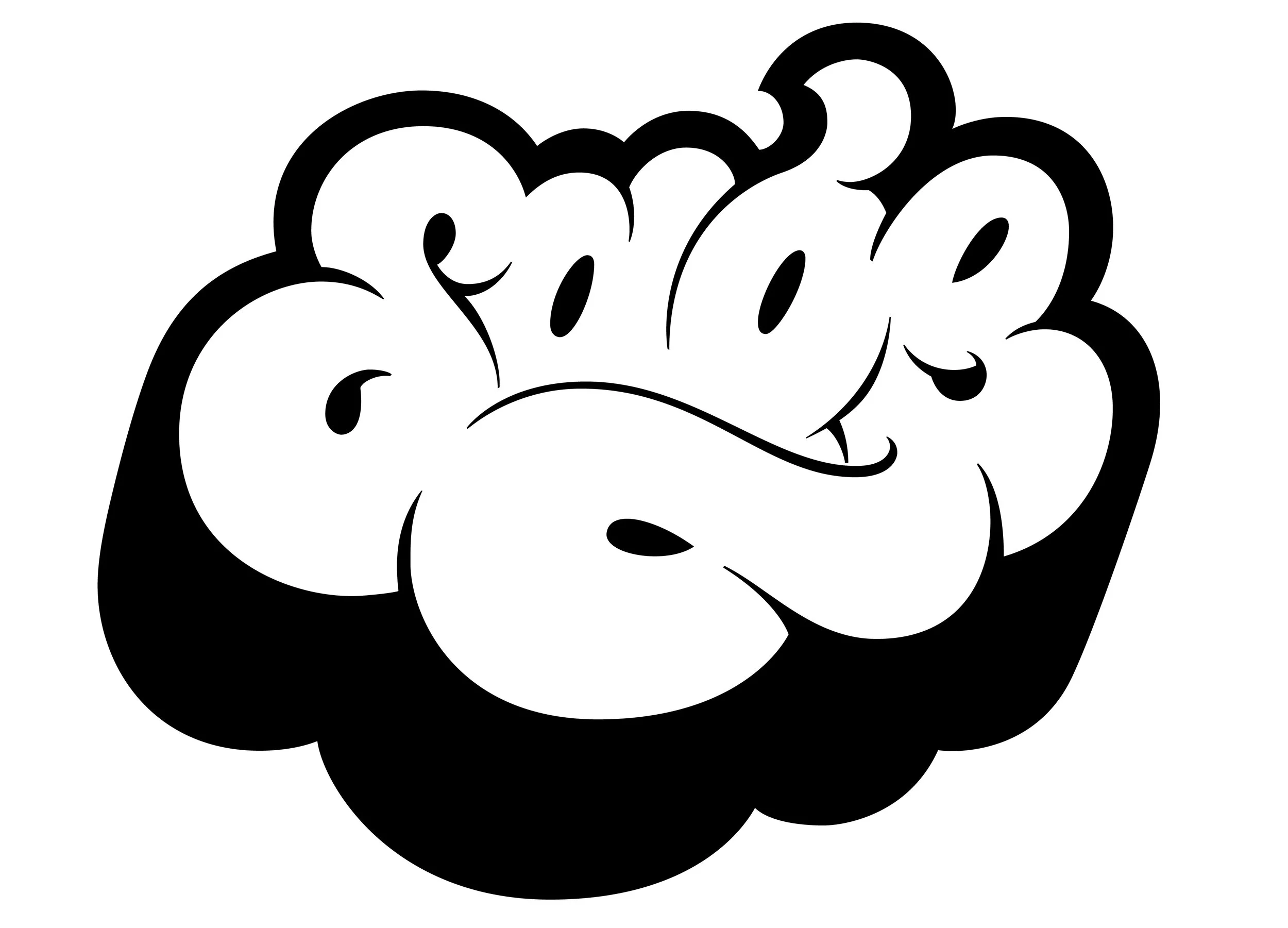 Sage Logo BW-01.jpg