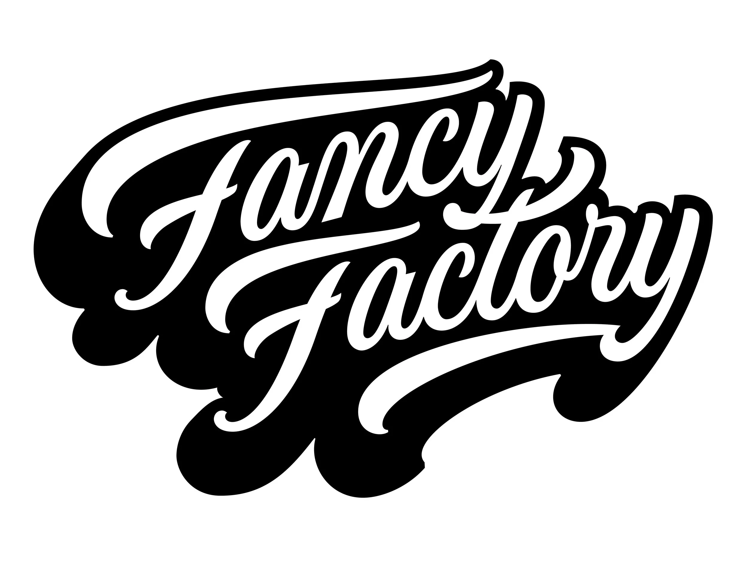 Fancy Factory - Shadow-01.jpg