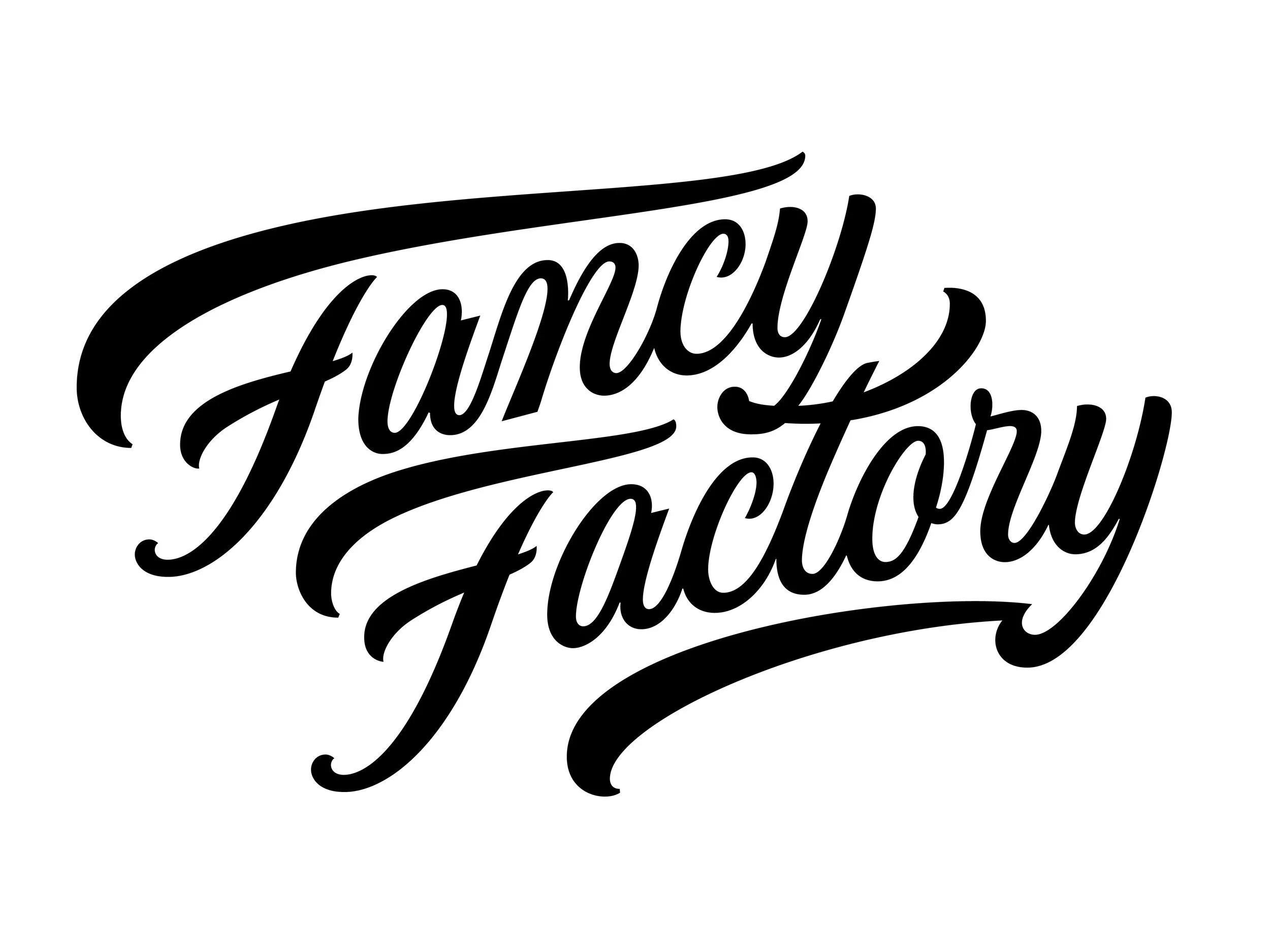 Fancy Factory - black-01.jpg