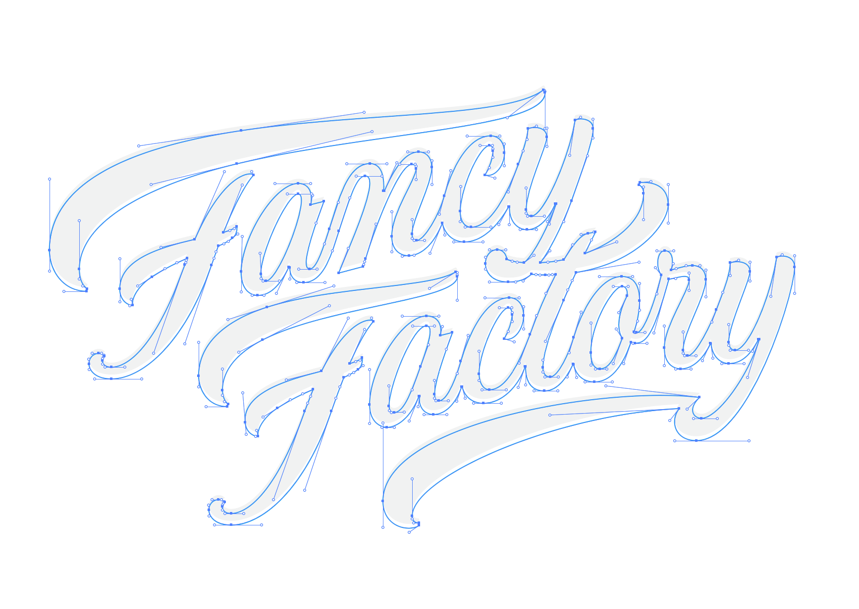 Screen Shot 2020-05-27 at 10.06.21 PM.png