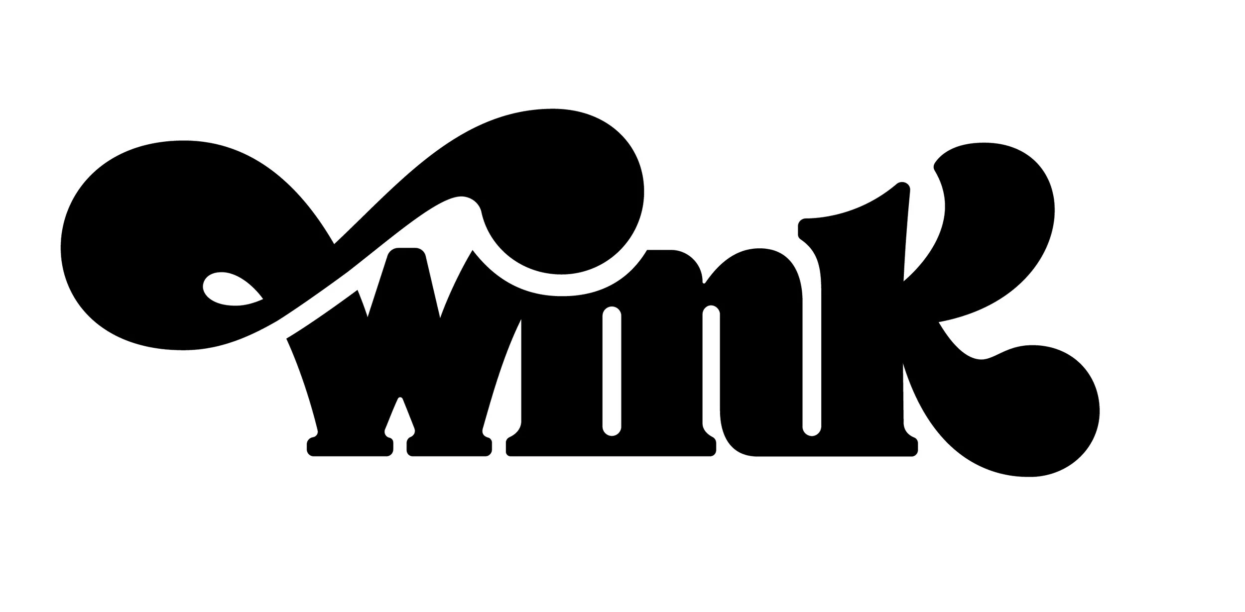 Wink - Black-01.jpg