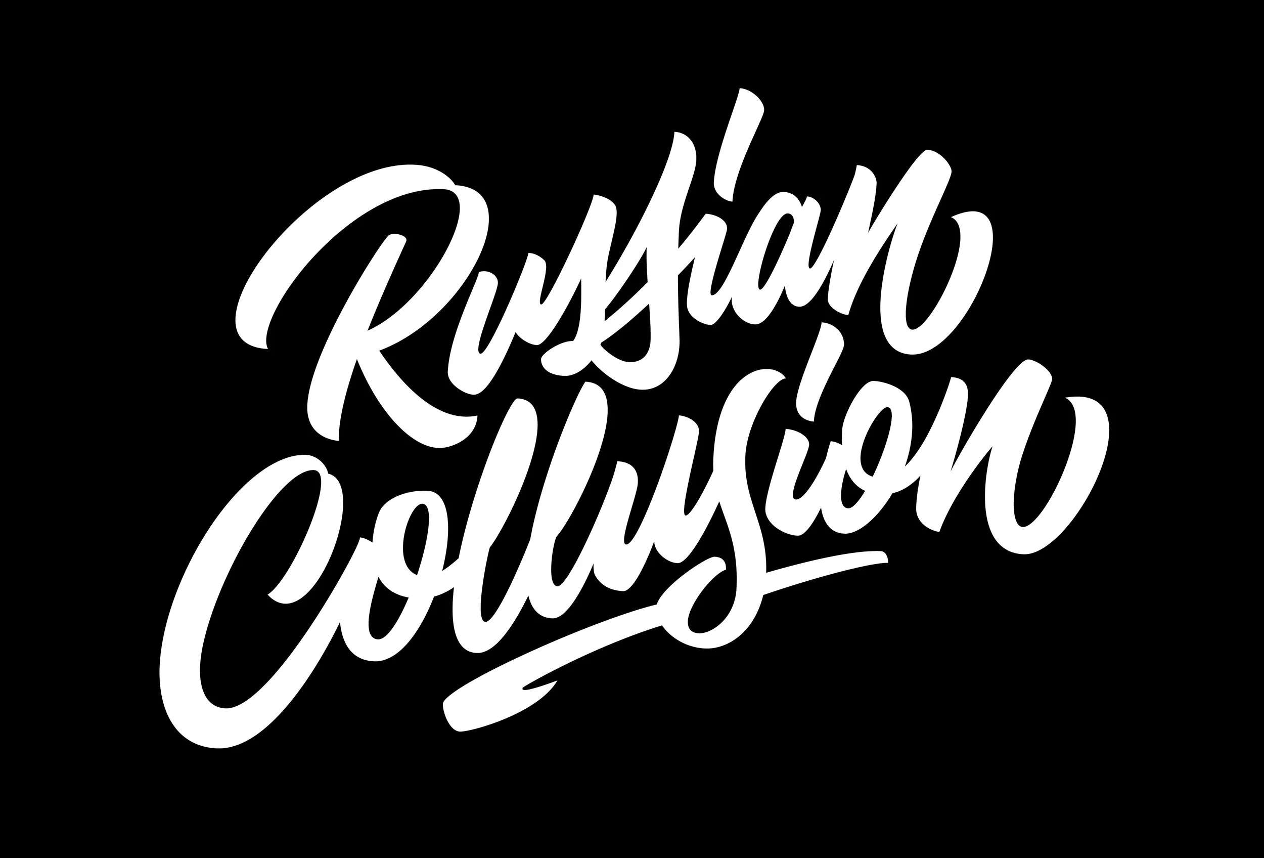 Russian Collusion-01.jpg