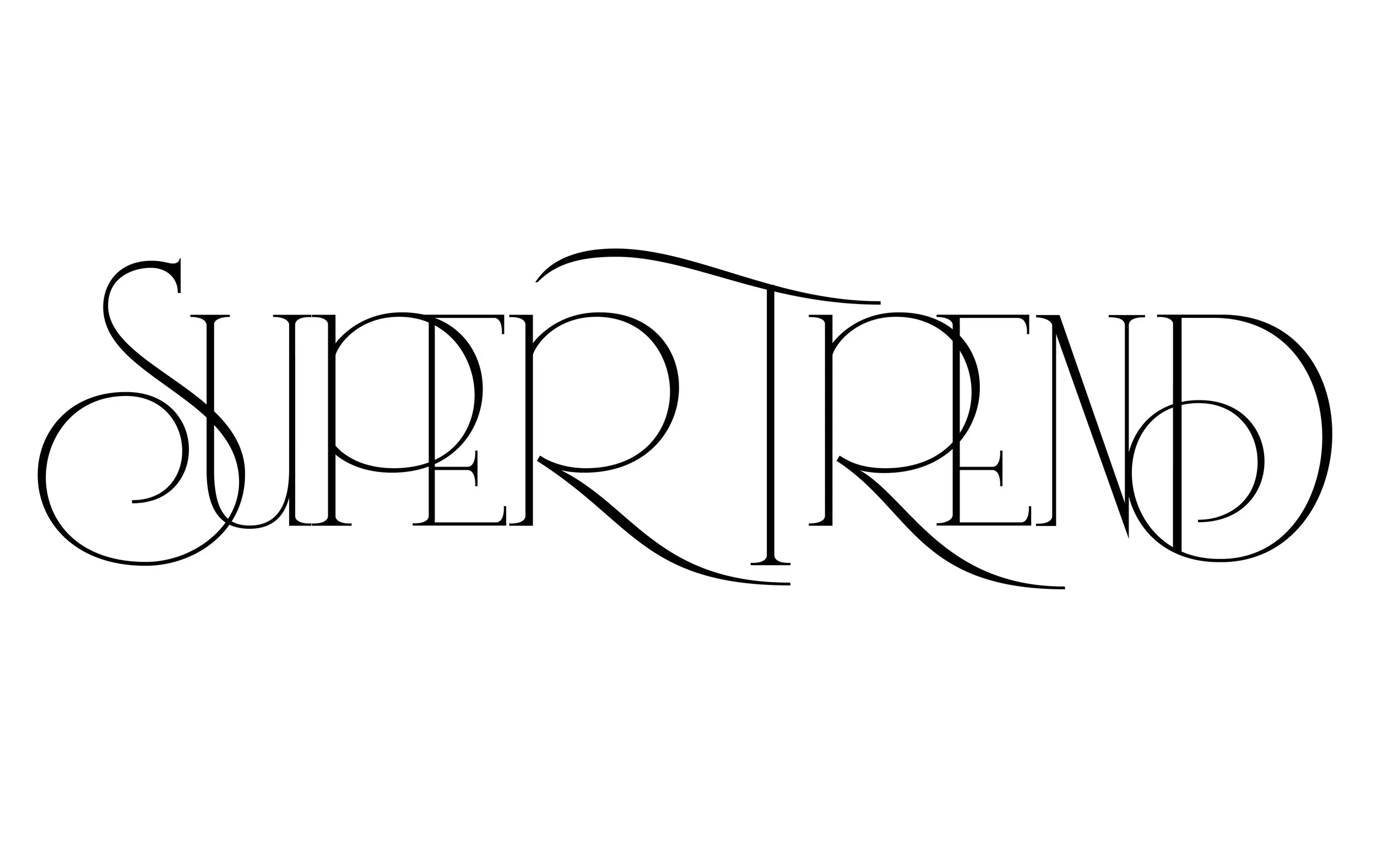 Super Trend - Black-01.jpg
