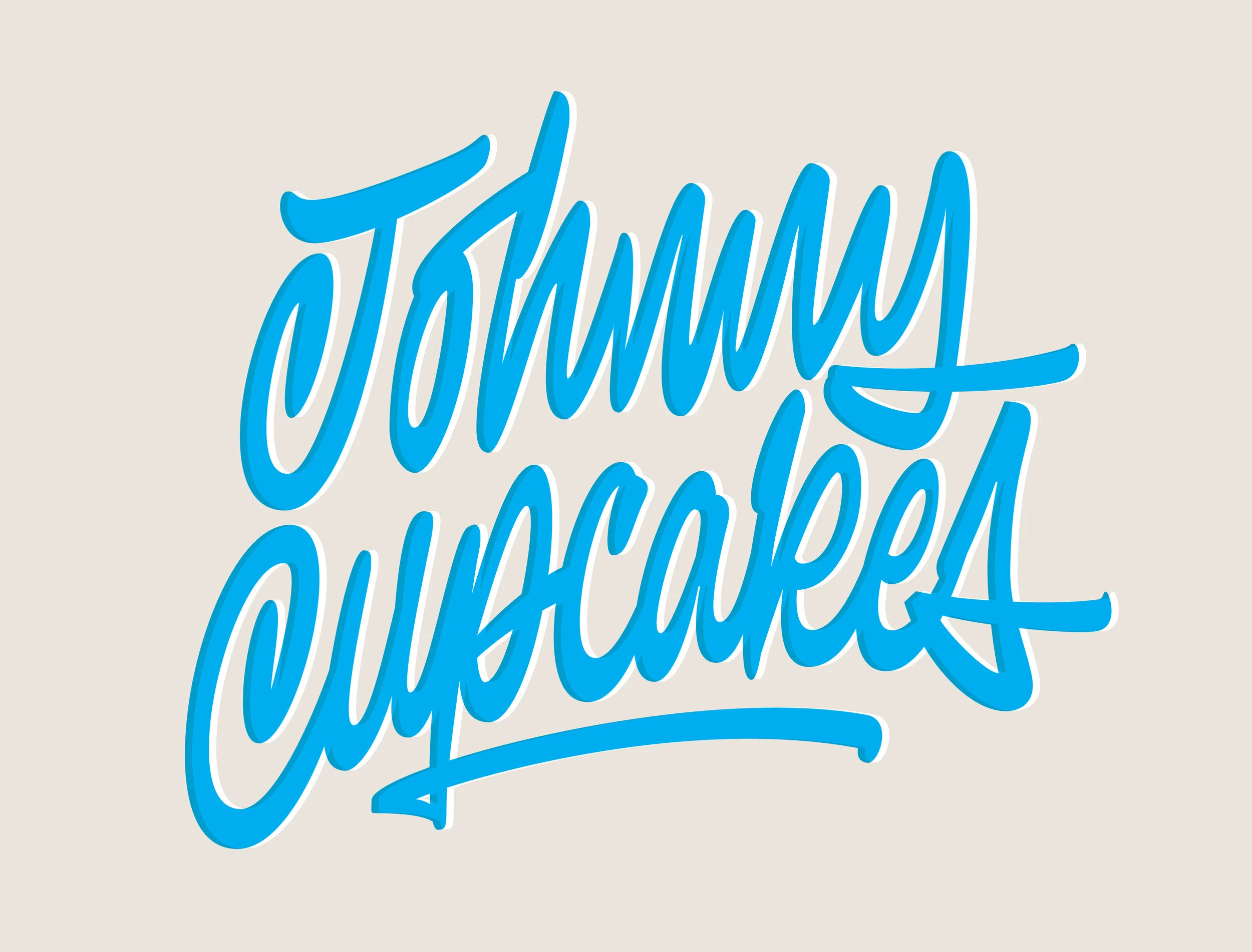 Johnny Cupcakes - Script Two-01.jpg