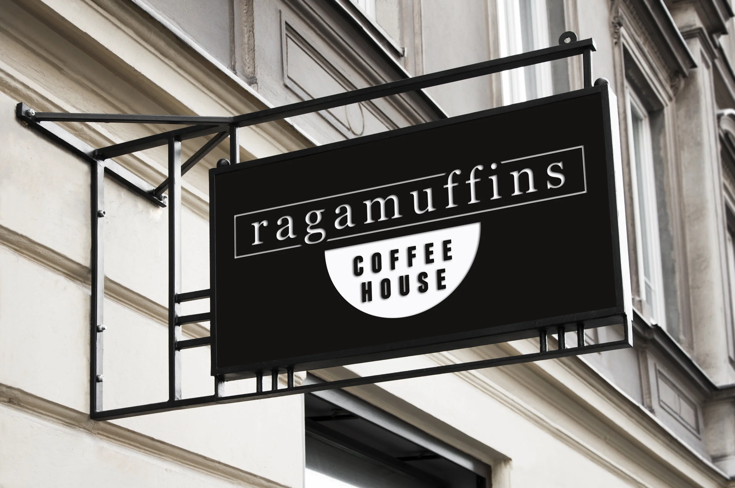 Ragamuffins Sign Black.jpg