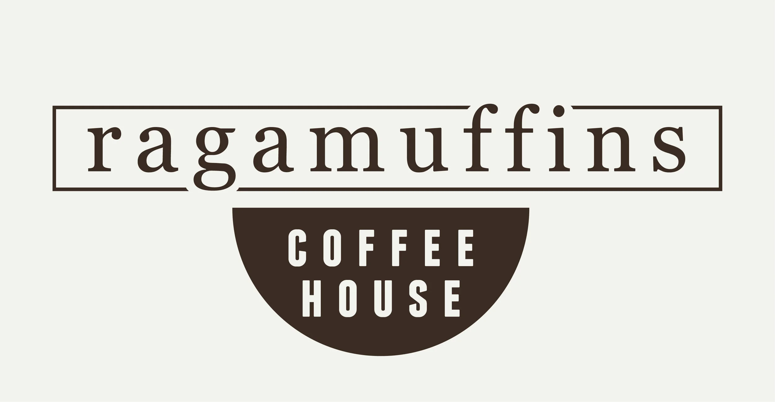 Ragamuffins - Brown-01.jpg