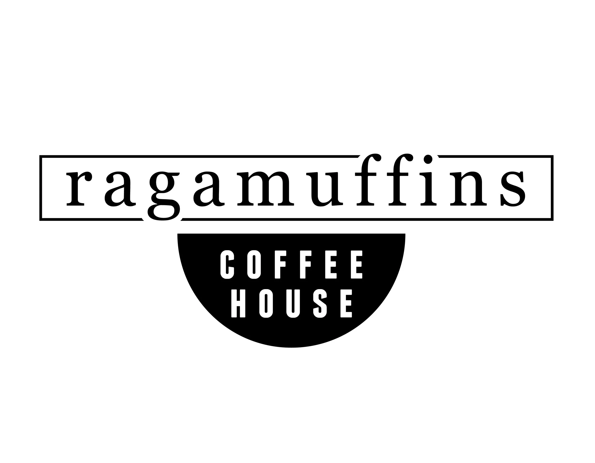 Ragamuffins - Black-01.jpg
