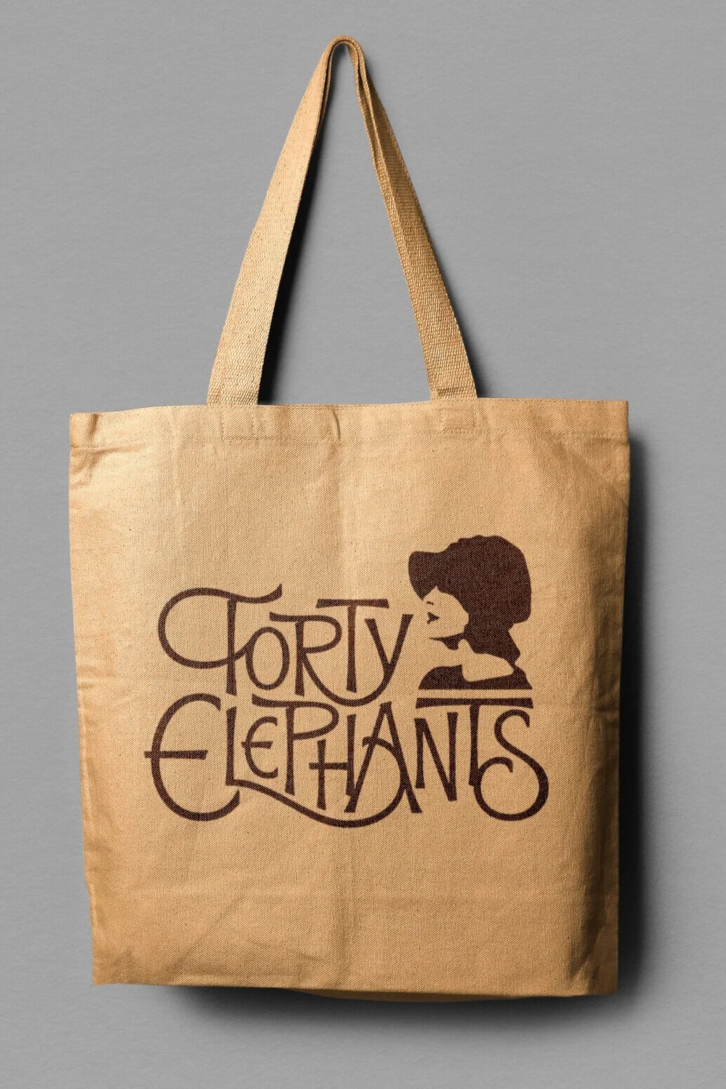 Forty+Elephants+-+Bag+A.jpg