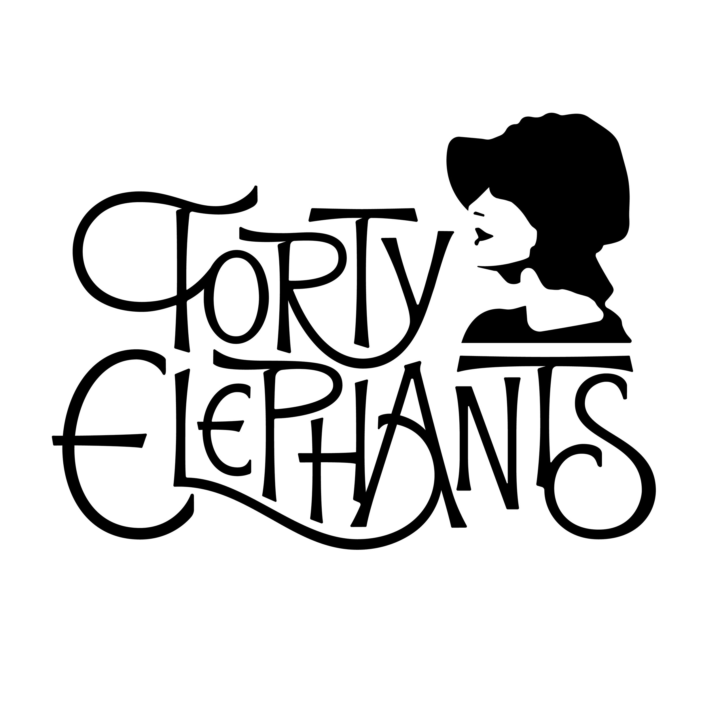 Forty Elephants - Black-01.jpg