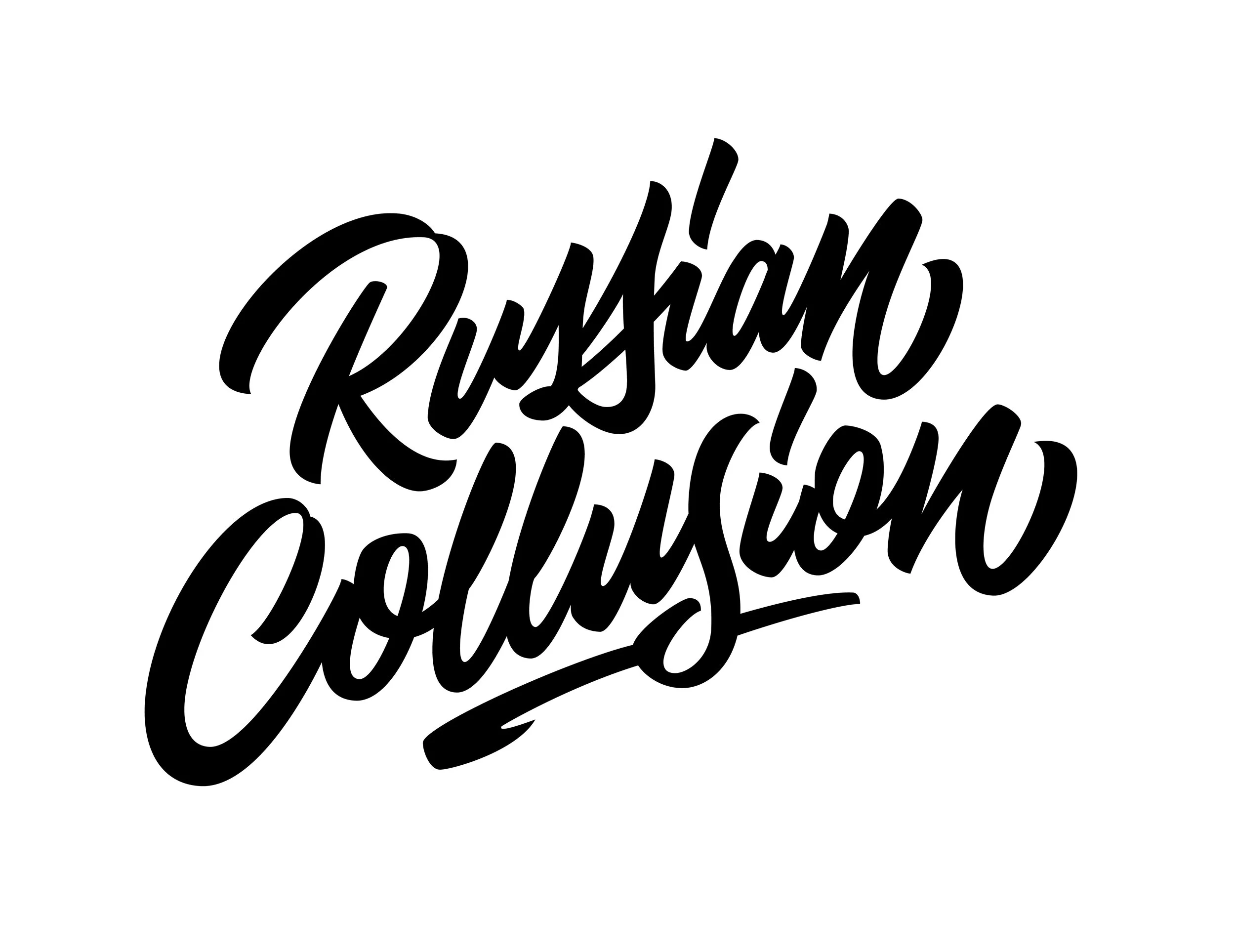 Russian Collusion - Black-01.jpg