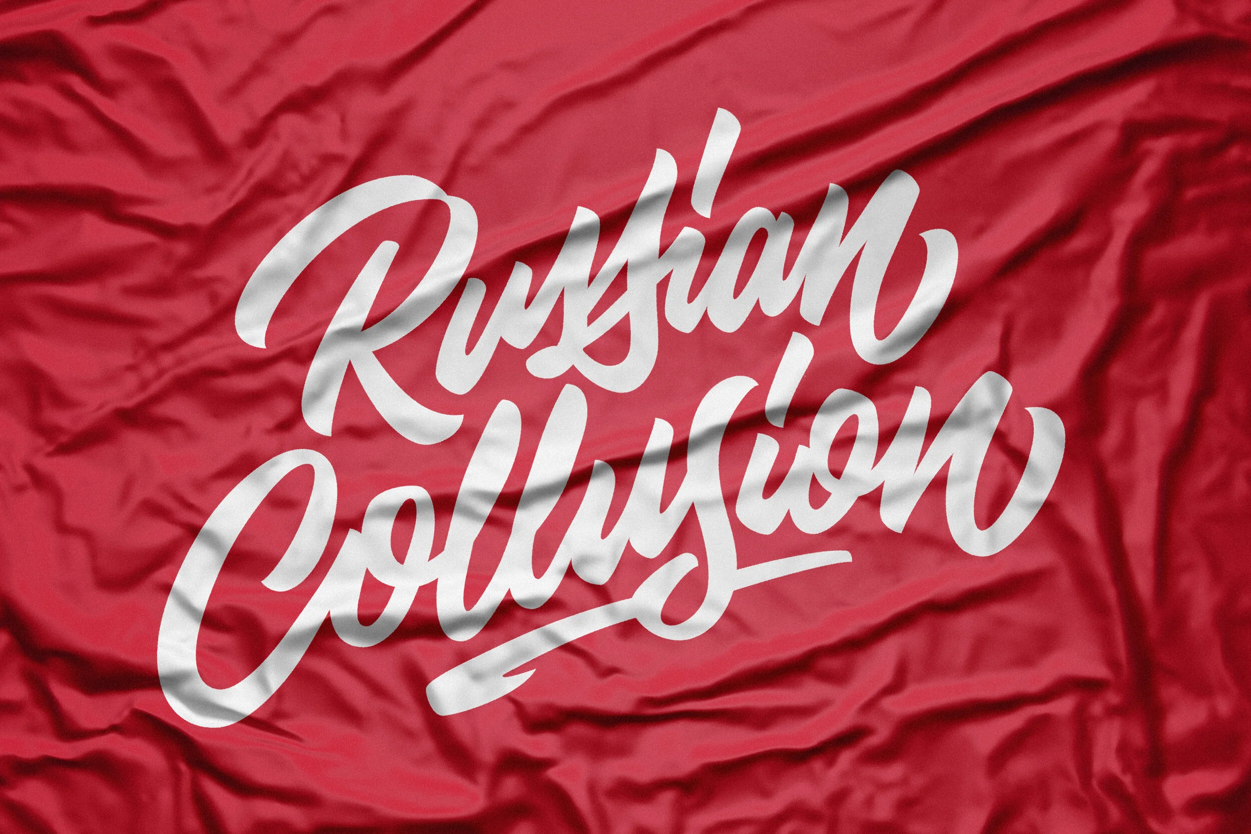 Russian Collusion - fabric.jpg