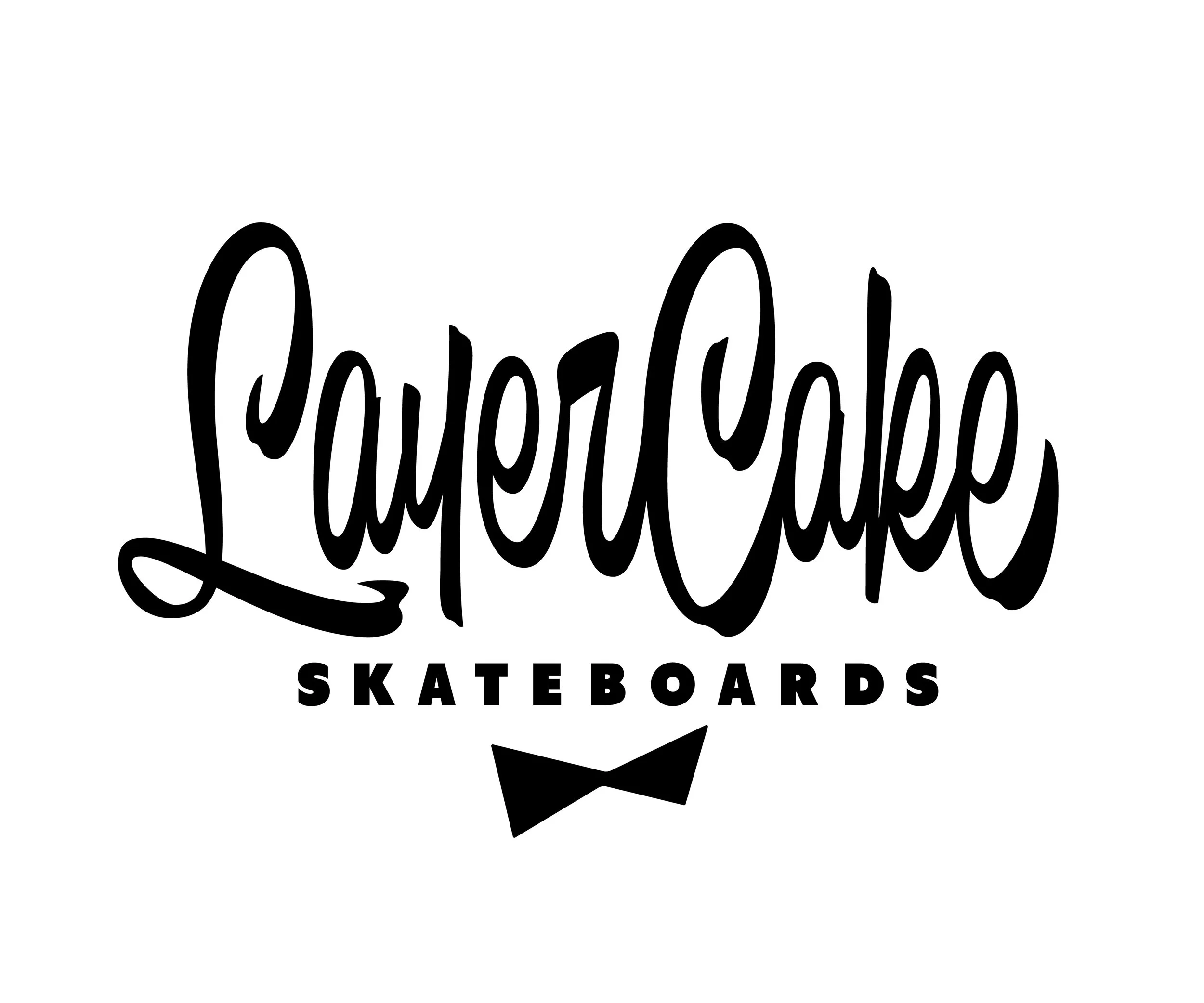 Layer Cake Skateboards - black-01.jpg