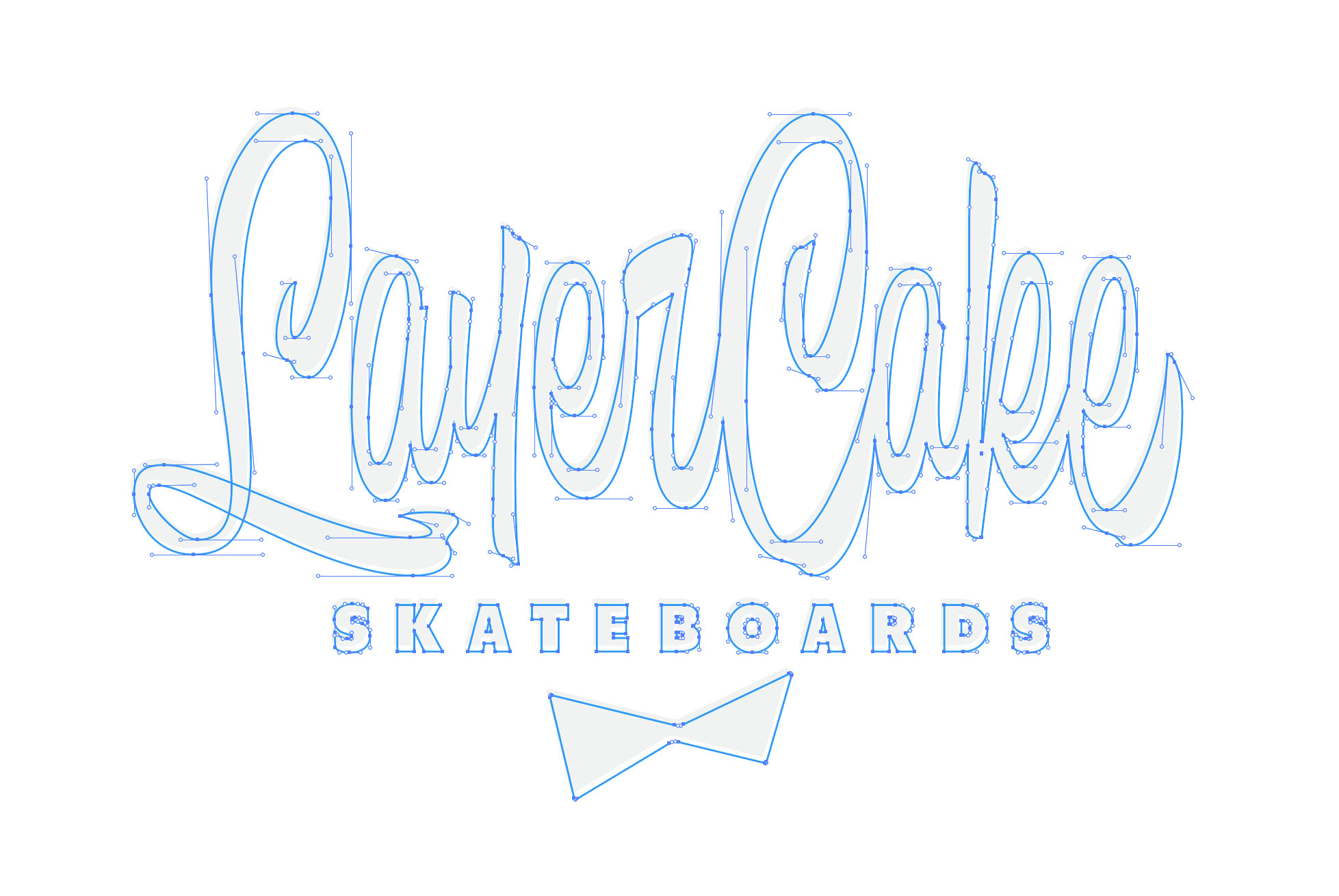 Screen Shot 2020-05-29 at 6.37.24 PM.png