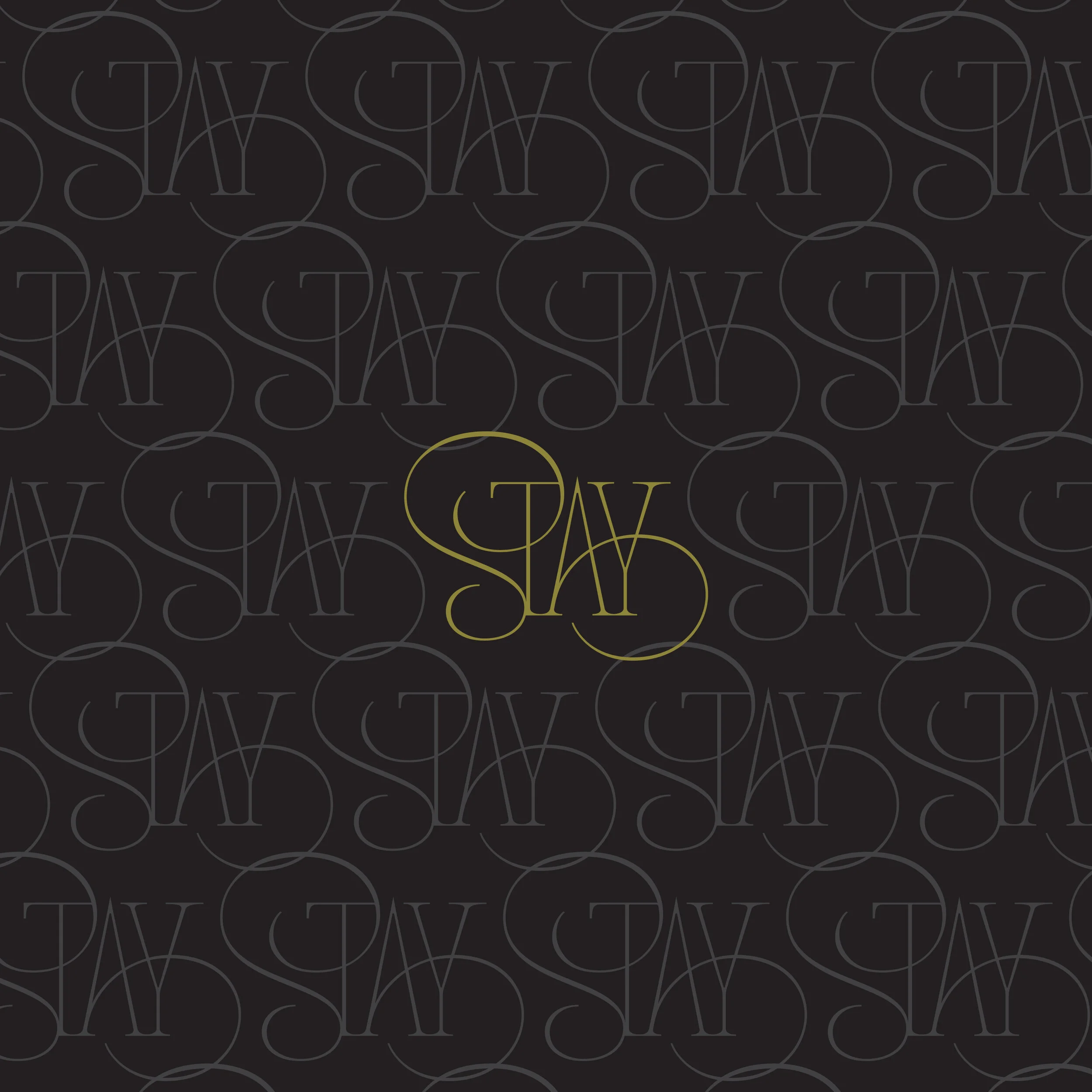 Outcalls - Stay Pattern-01.jpg