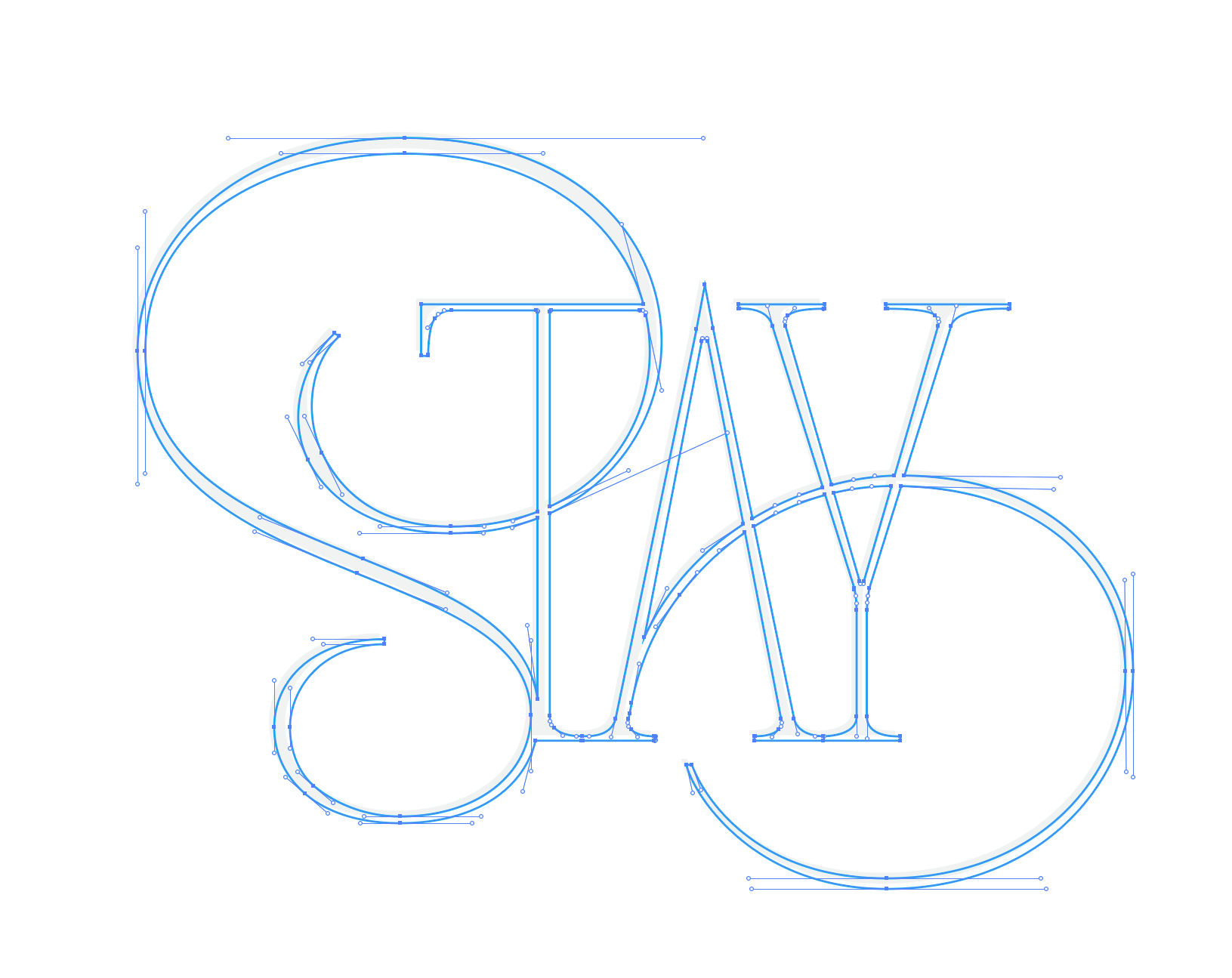 Screen Shot 2020-05-31 at 7.44.31 PM.png