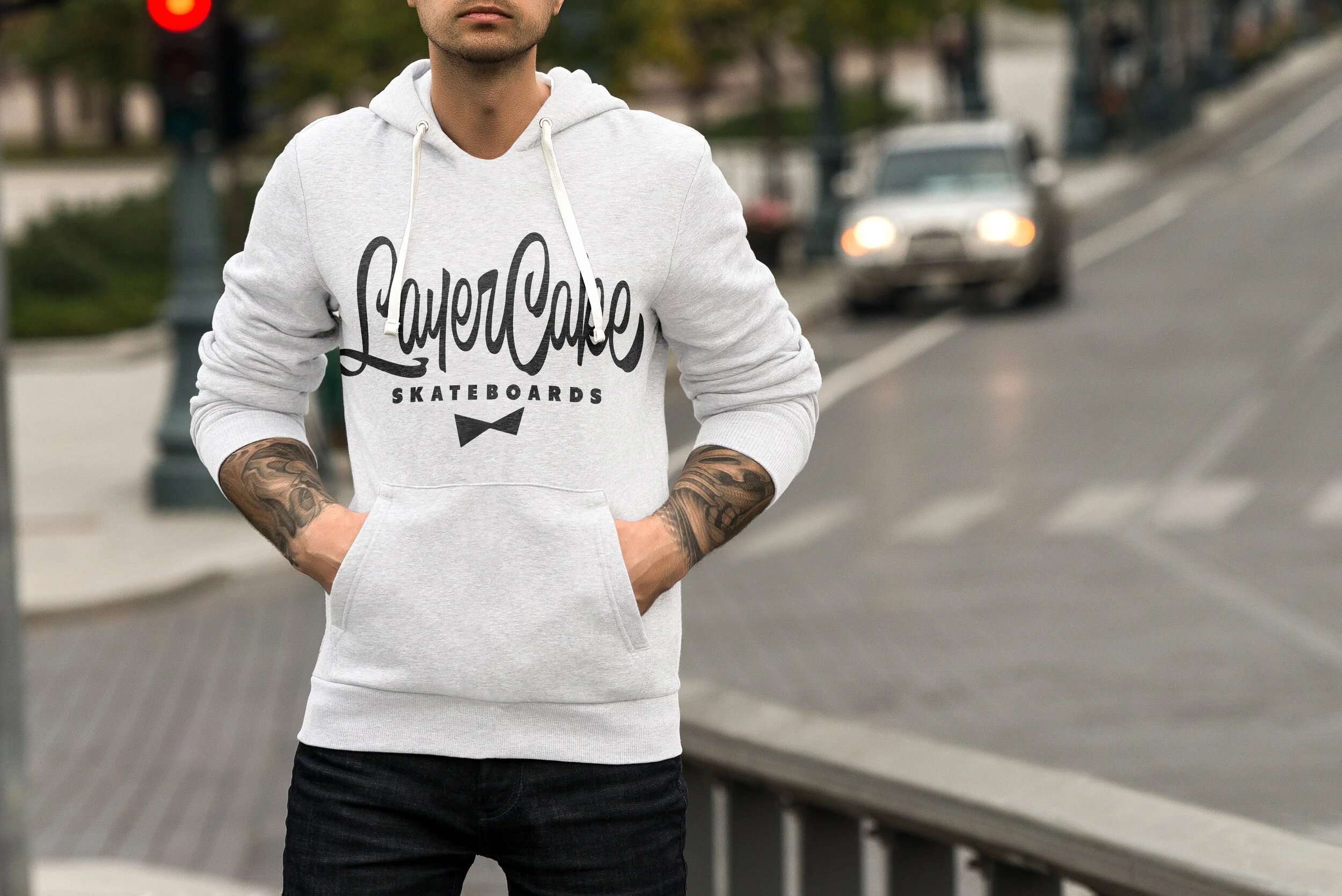 Layer Cake Hoodie - White.jpg