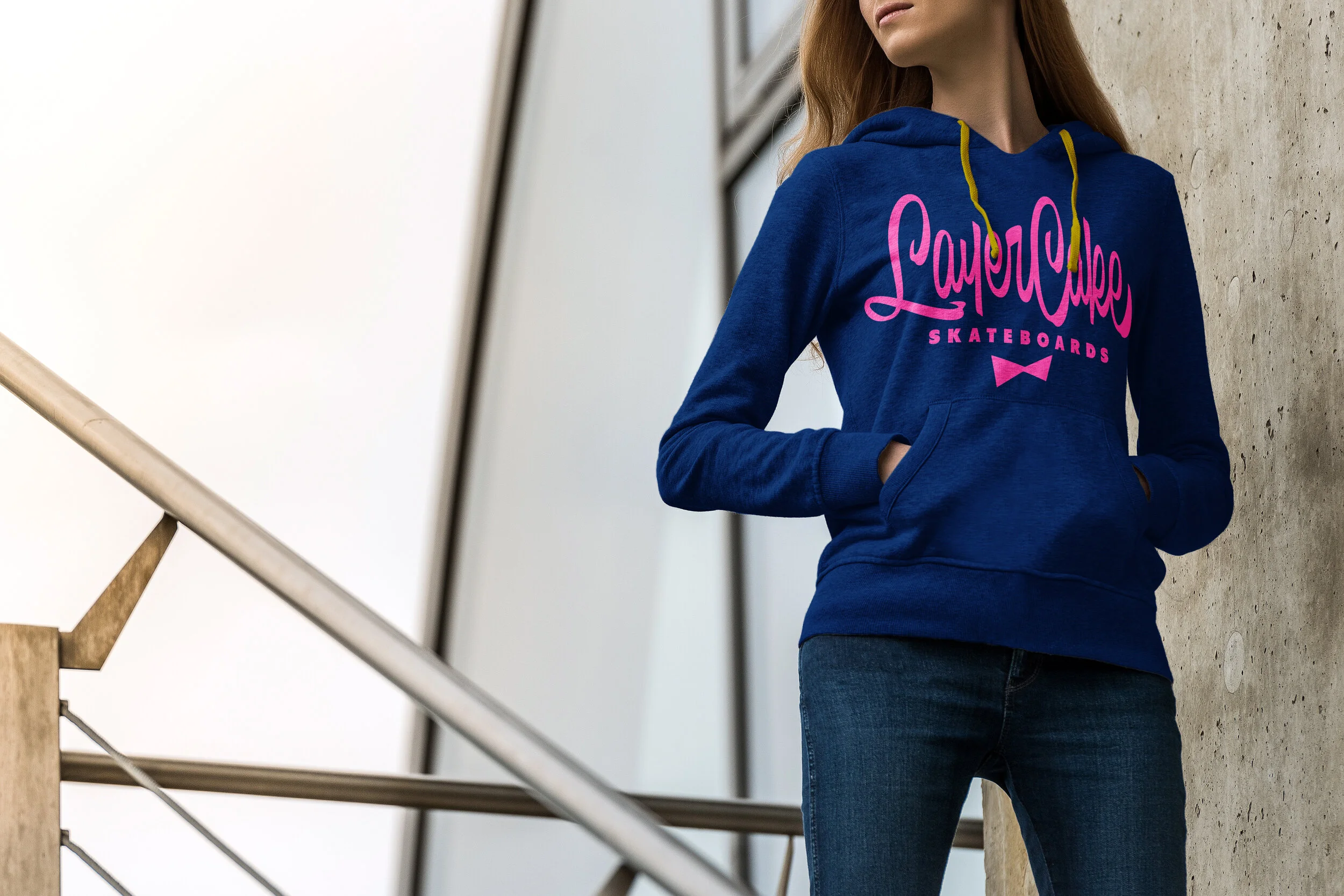 Layer Cake Hoodie - Girl Blue Pink.jpg