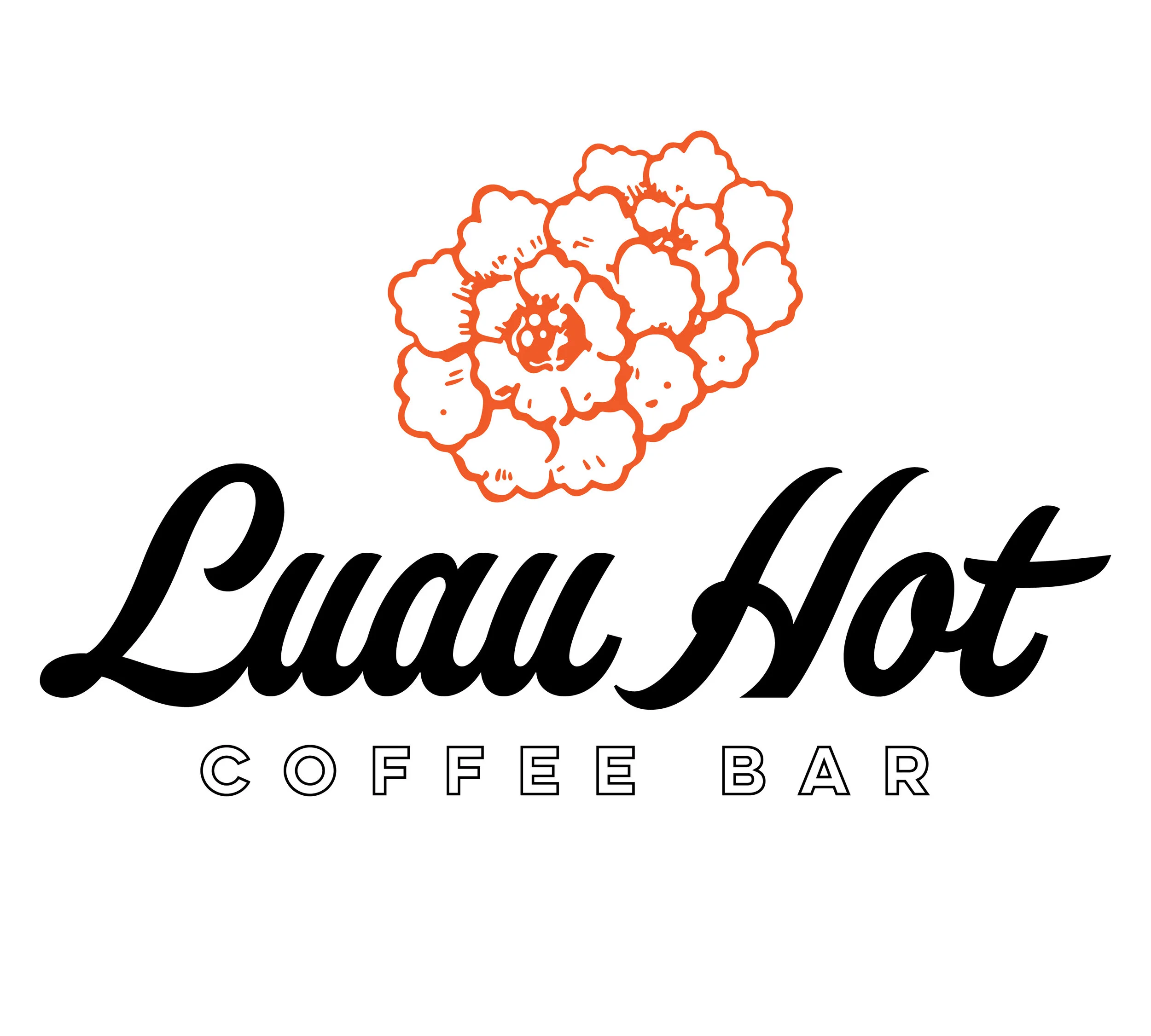 Luau Hot - Logo Script Flower-01.jpg